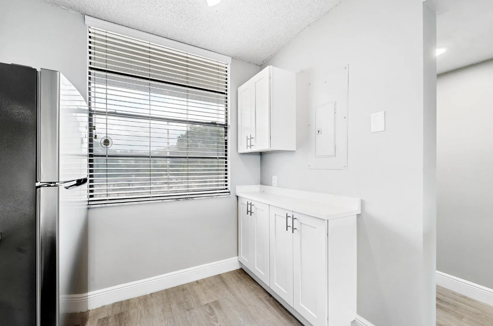 3636 Whitehall Drive, #401