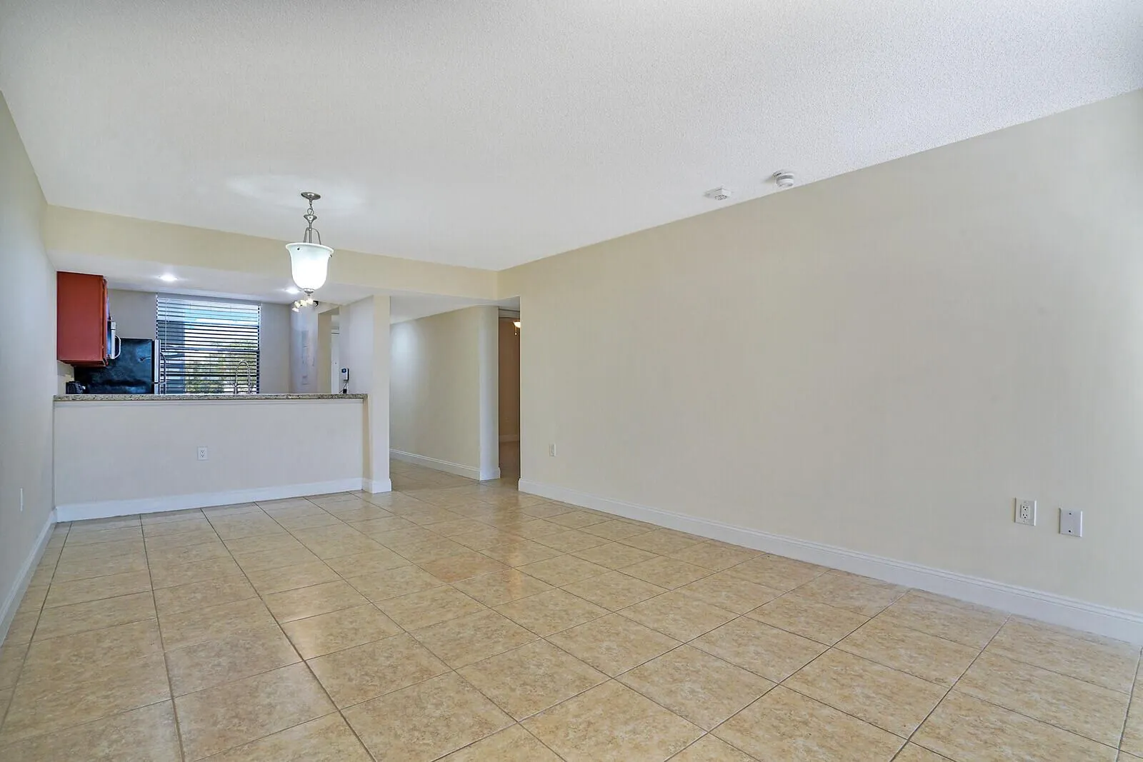 3636 Whitehall Drive, #401