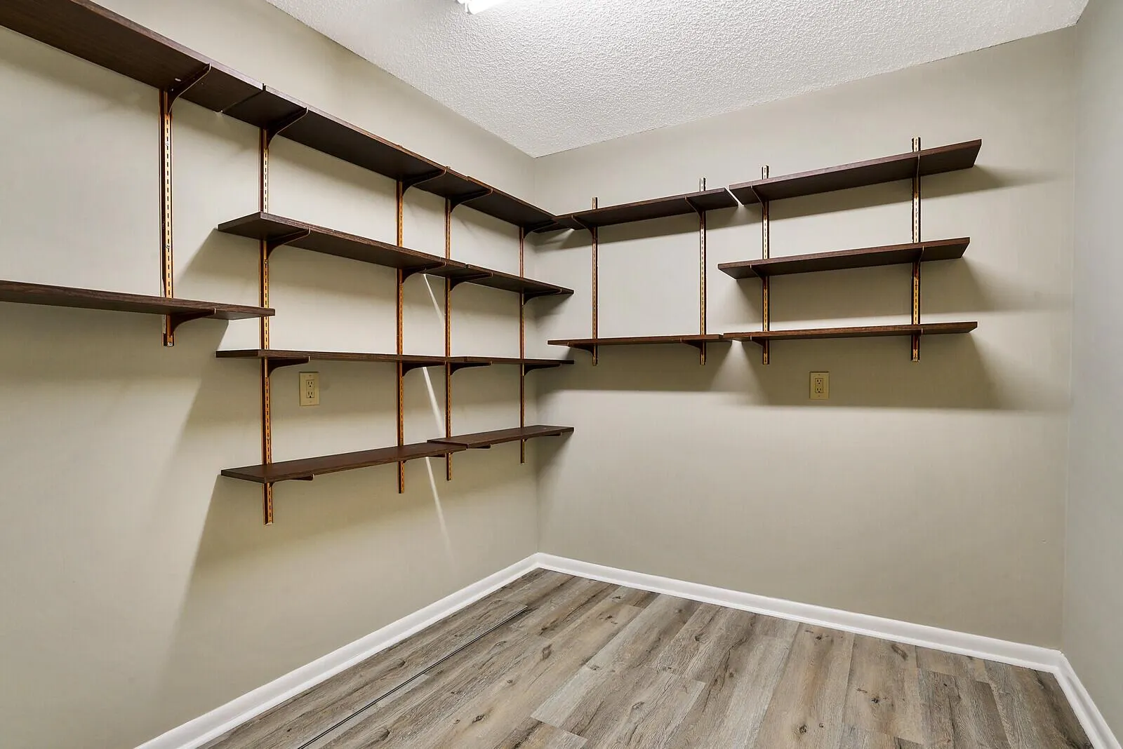 3636 Whitehall Drive, #401