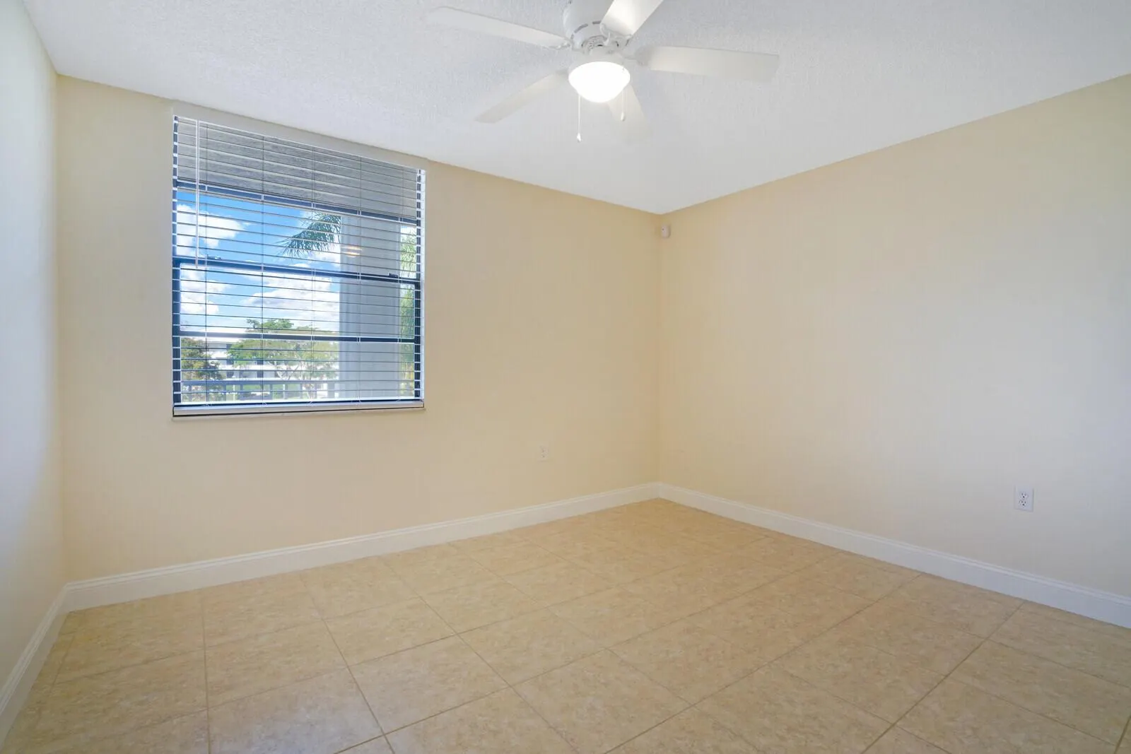 3636 Whitehall Drive, #401