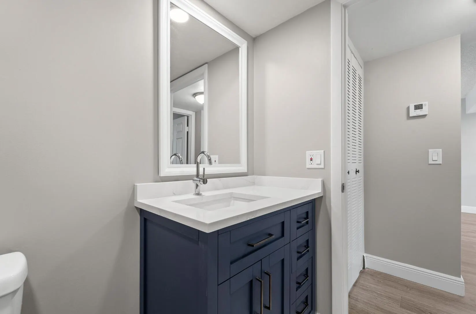 3636 Whitehall Drive, #401