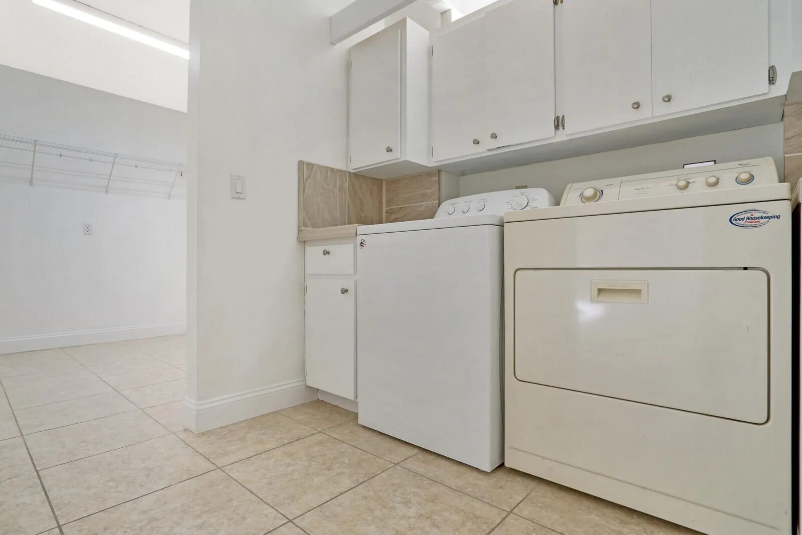 3636 Whitehall Drive, #401