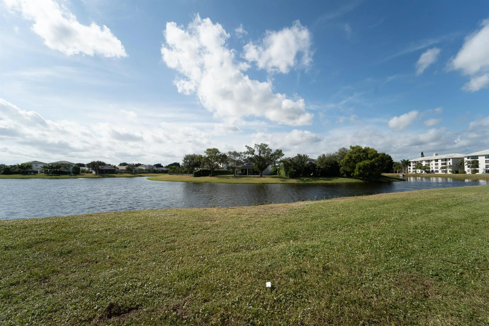 3636 Whitehall Drive, #401