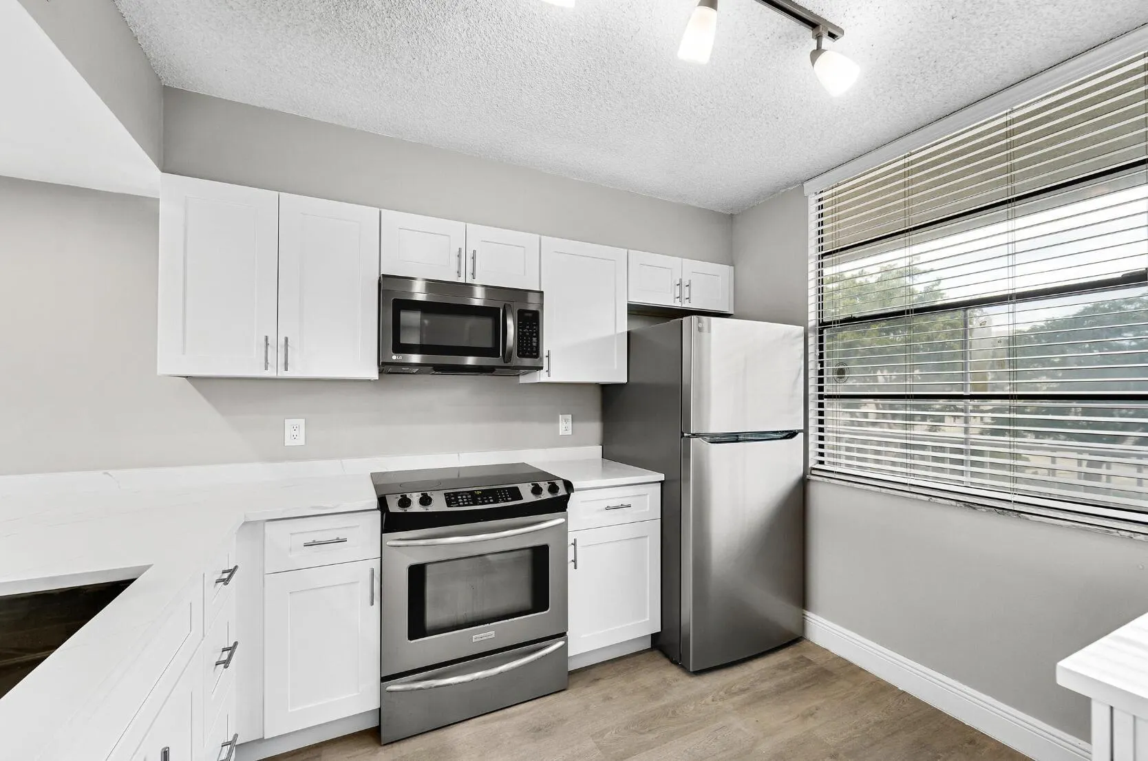 3636 Whitehall Drive, #401