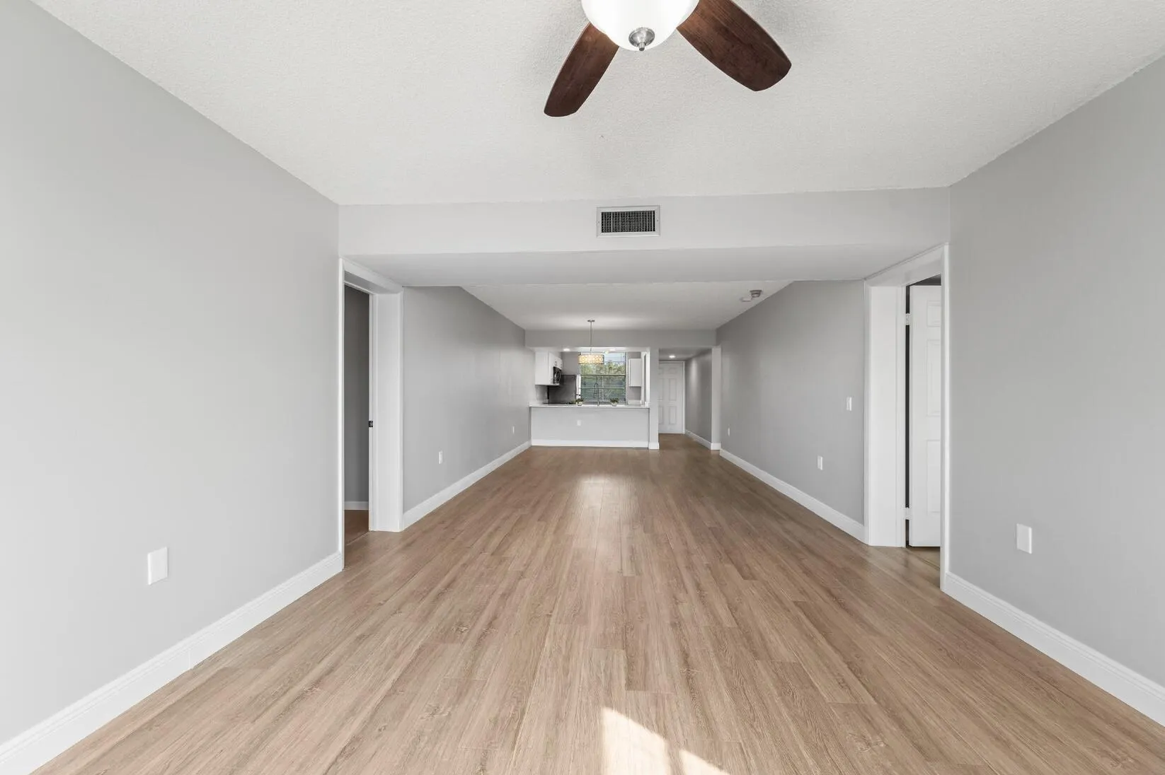 3636 Whitehall Drive, #401