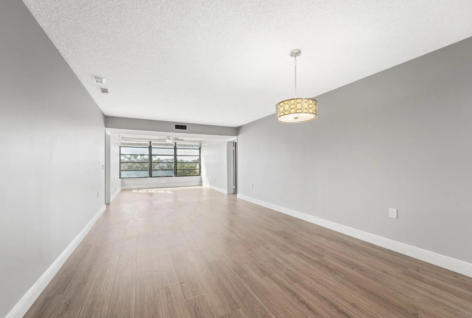 3636 Whitehall Drive, #401