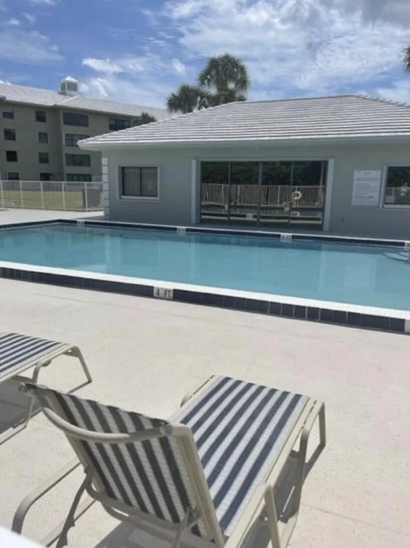 3636 Whitehall Drive, #401