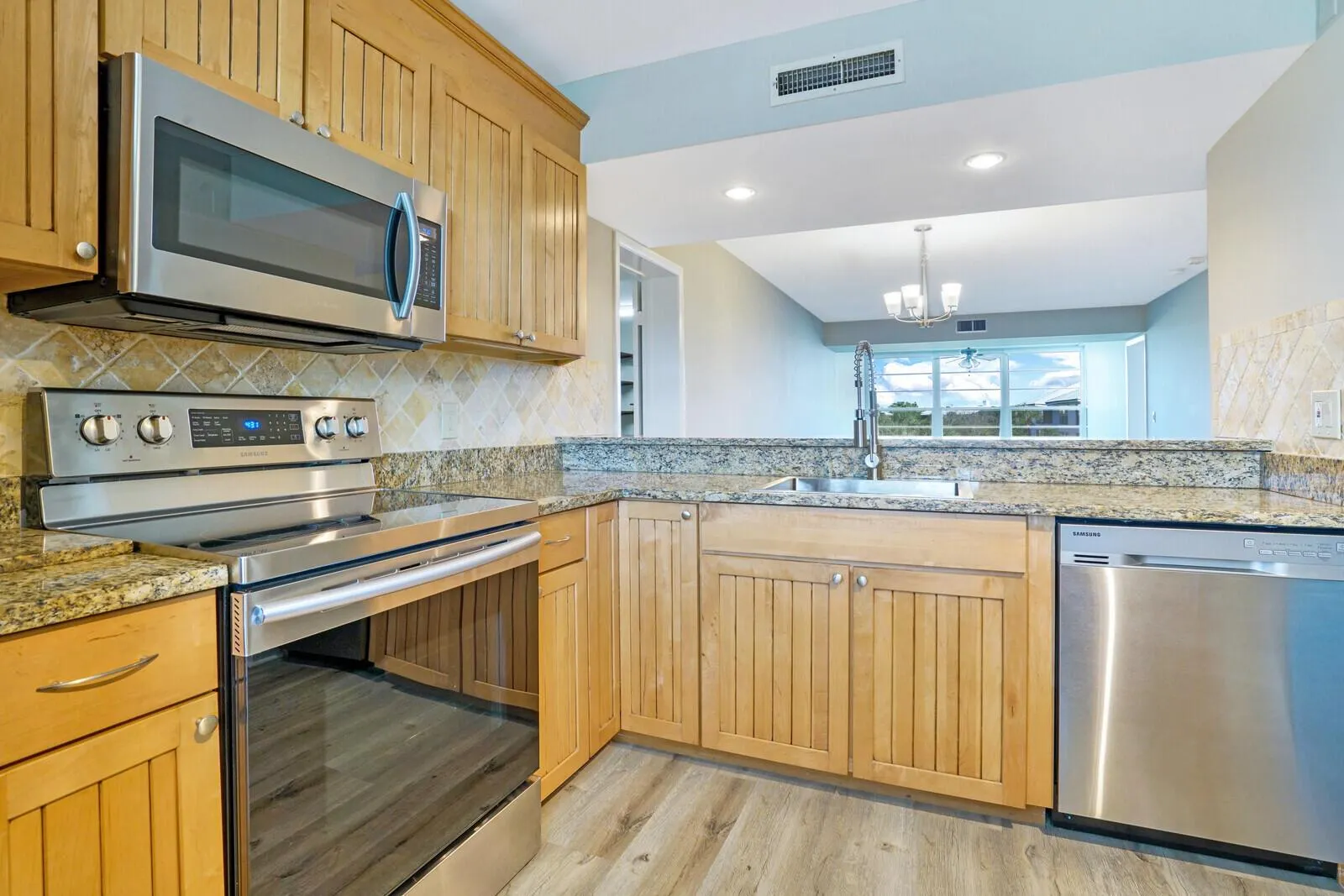 3636 Whitehall Drive, #401
