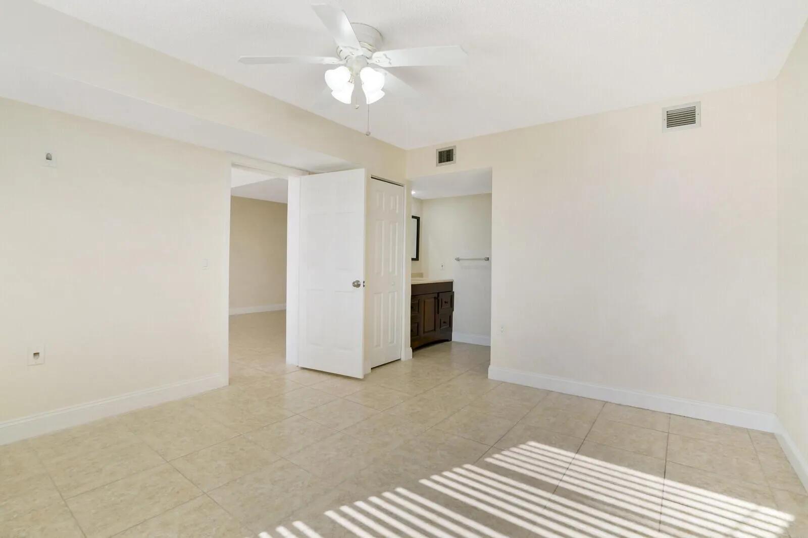 3636 Whitehall Drive, #401