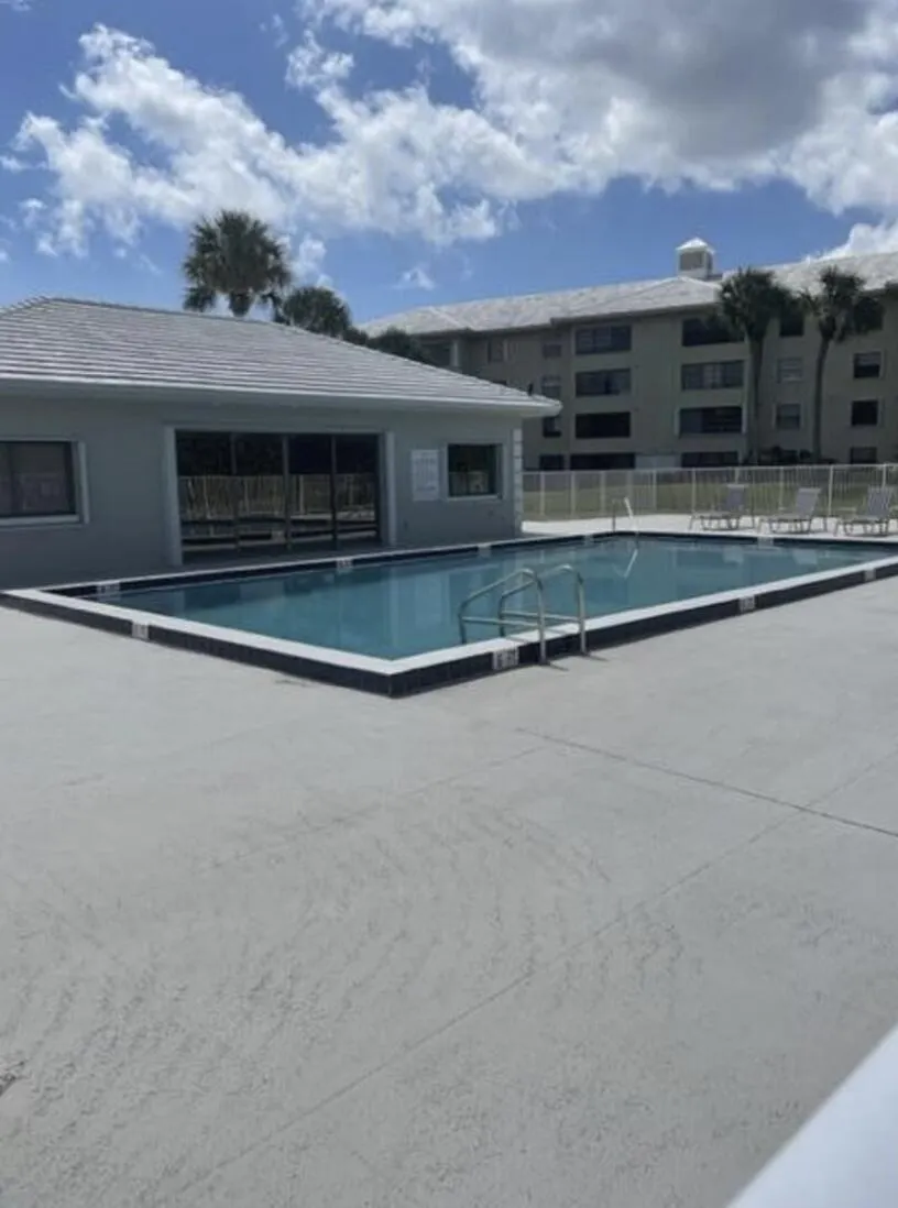3636 Whitehall Drive, #401