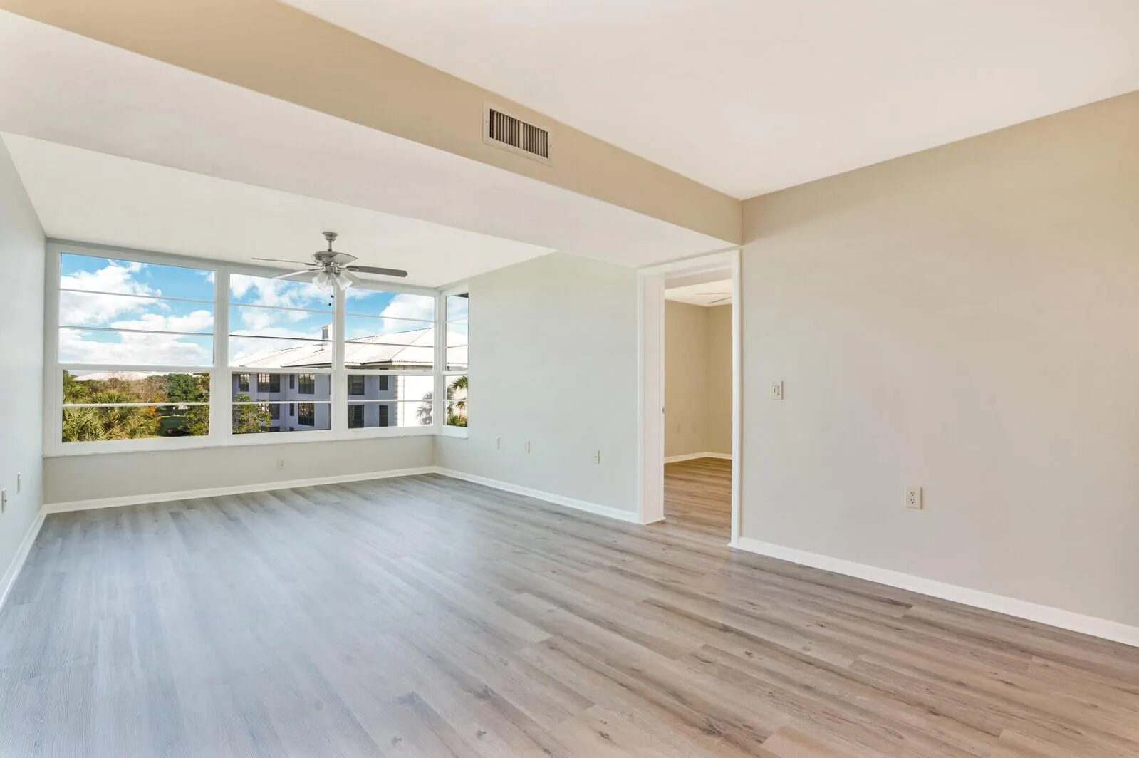 3636 Whitehall Drive, #401