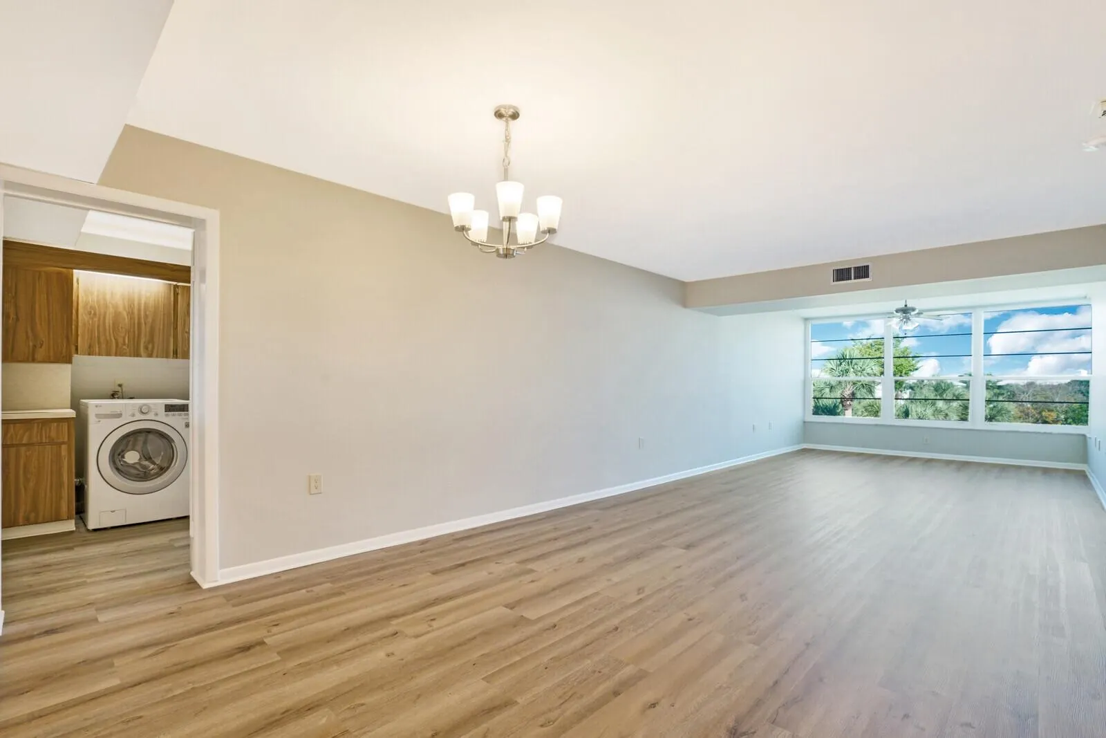 3636 Whitehall Drive, #401