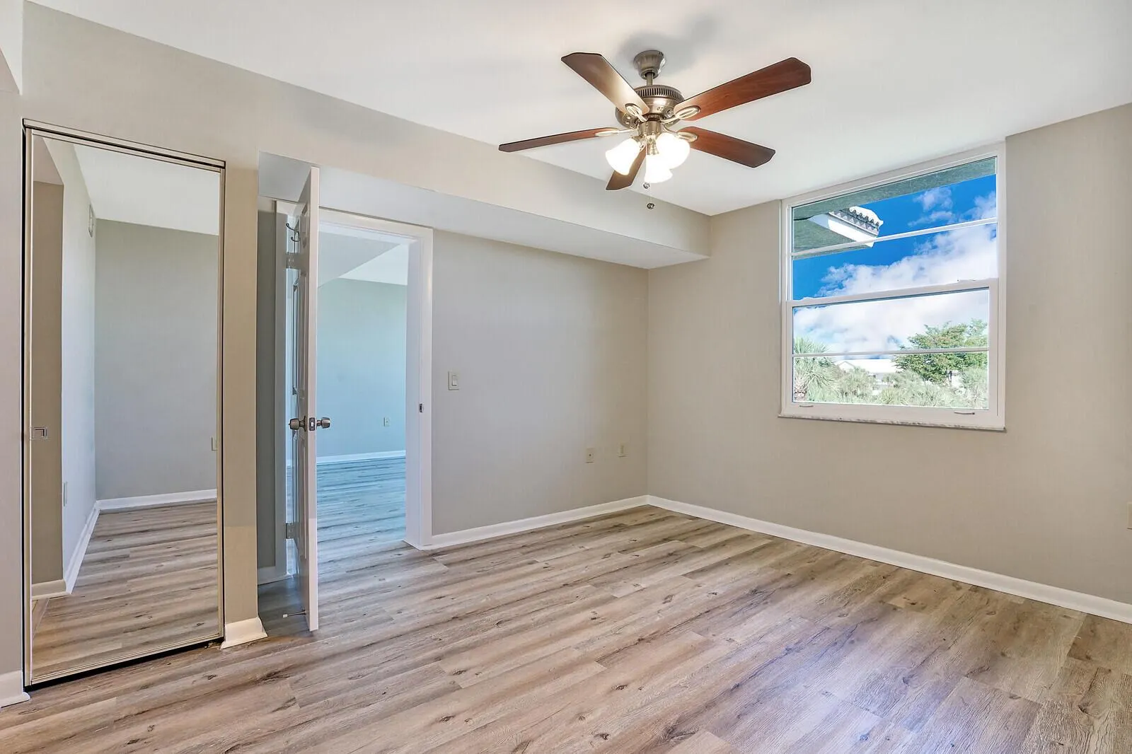 3636 Whitehall Drive, #401