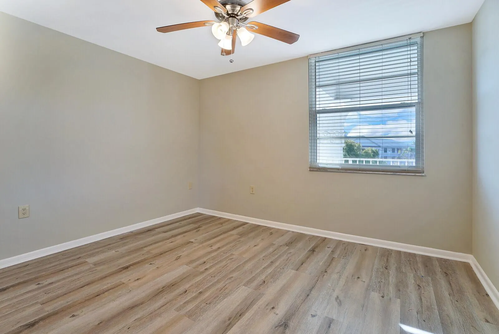 3636 Whitehall Drive, #401