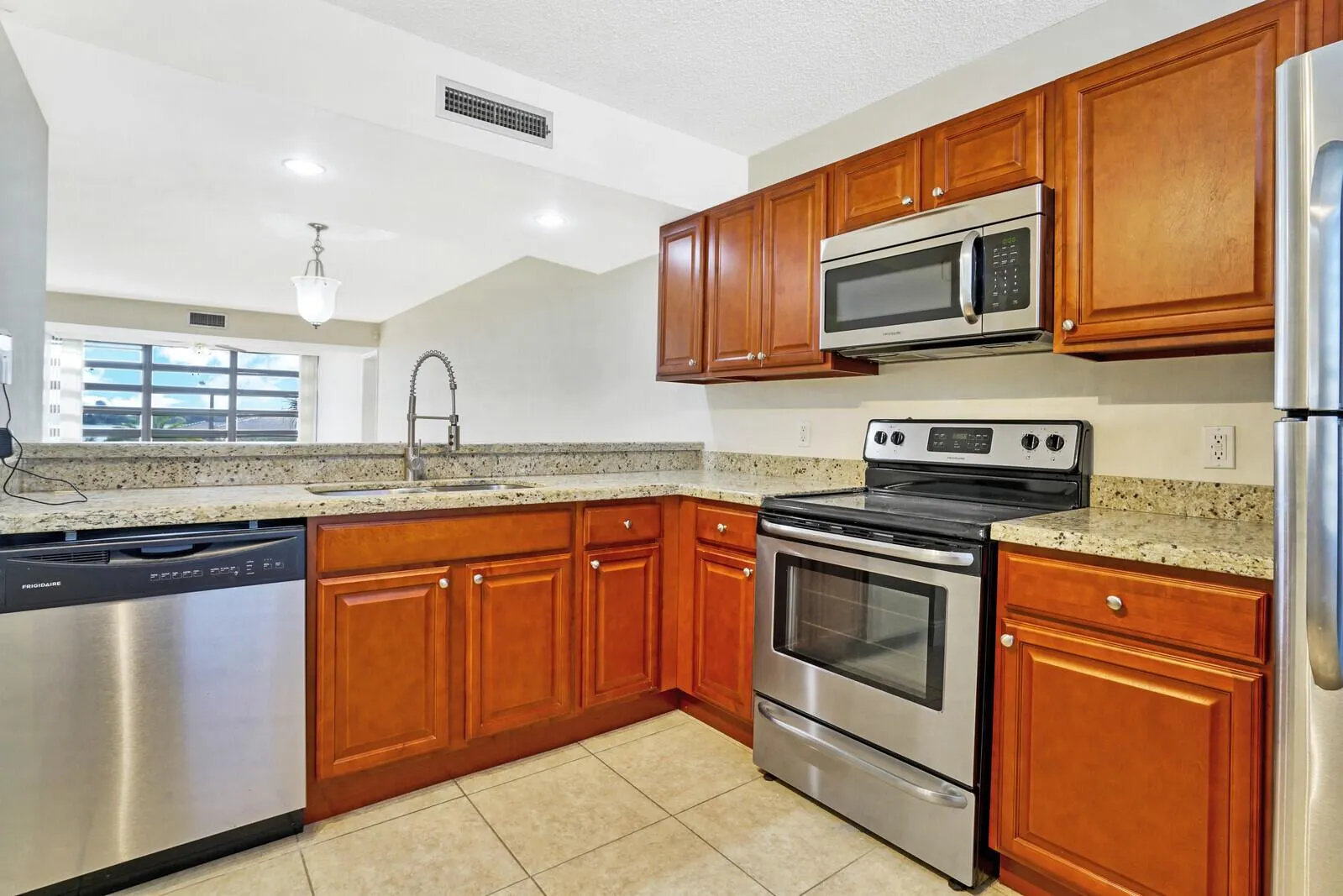 3636 Whitehall Drive, #401
