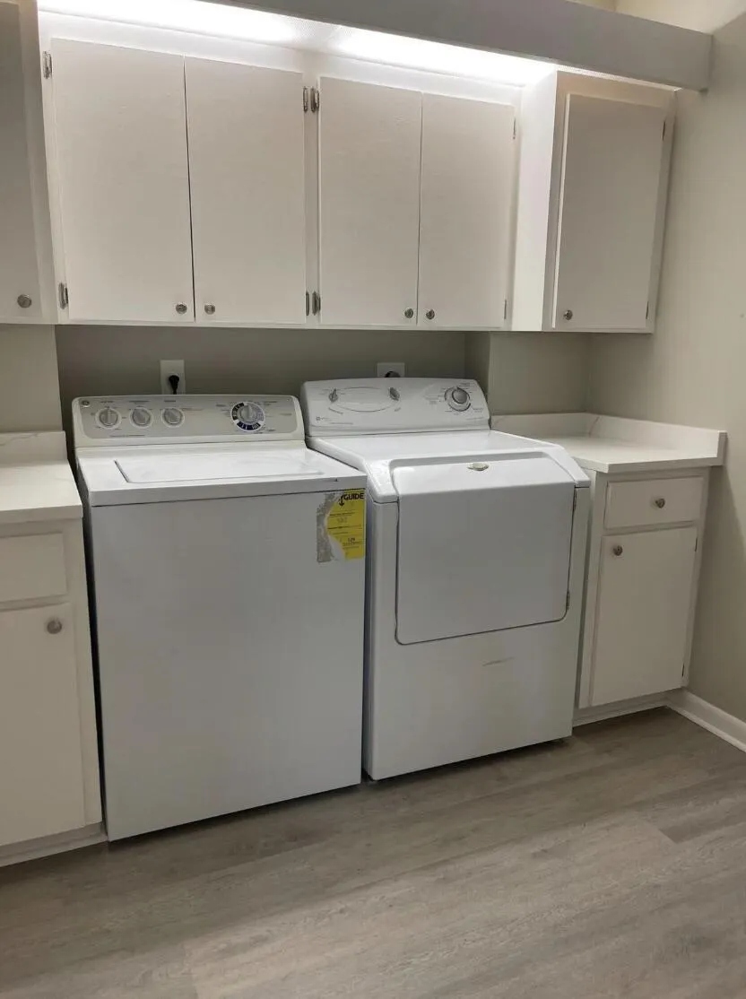 3636 Whitehall Drive, #401