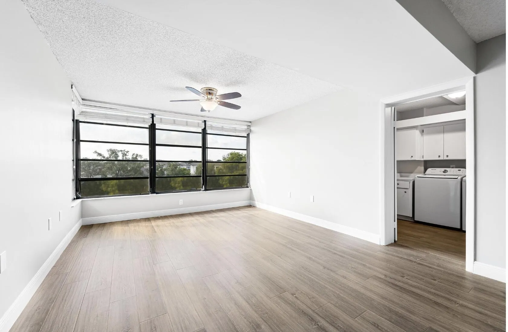 3636 Whitehall Drive, #401