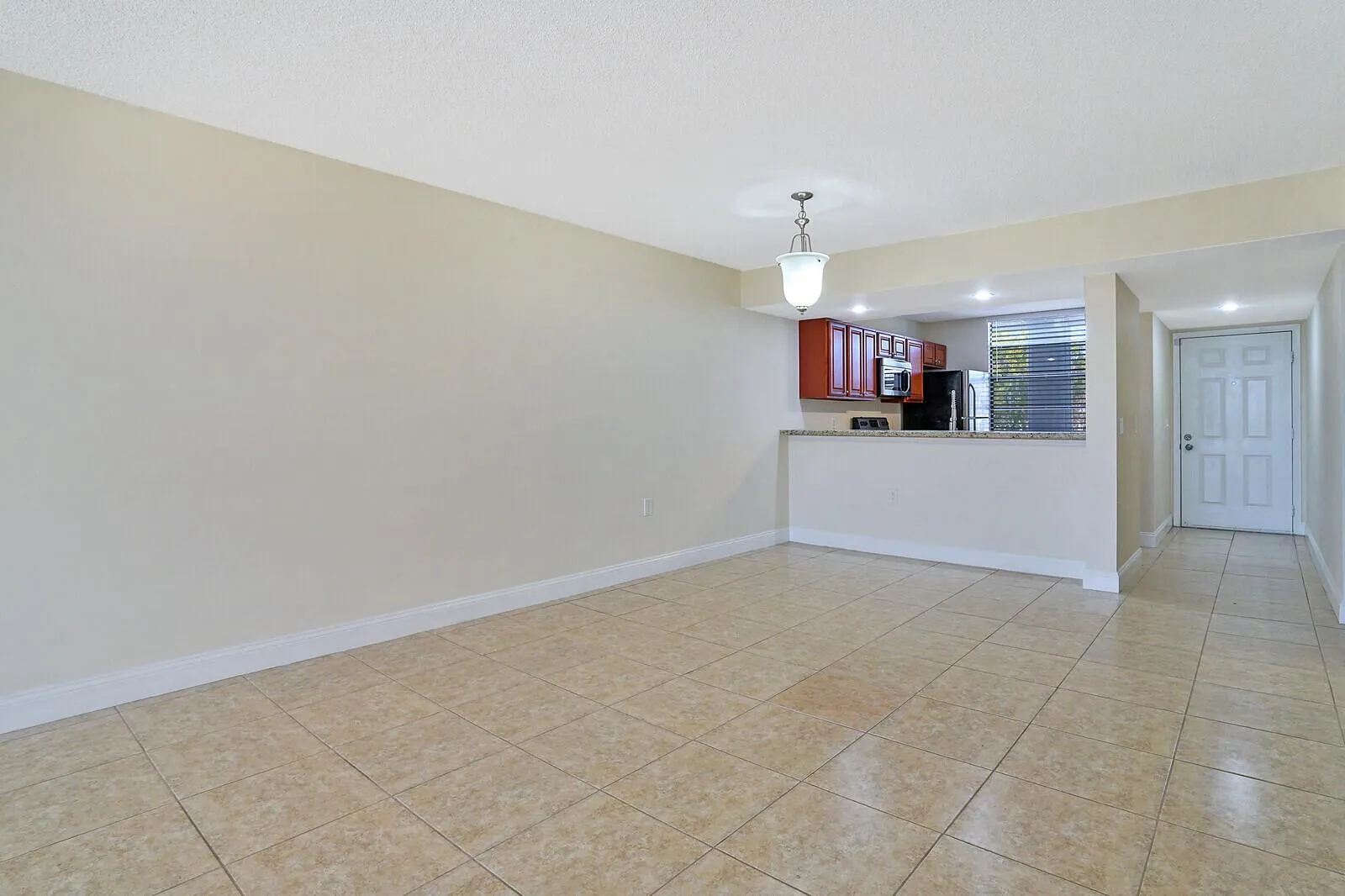 3636 Whitehall Drive, #401