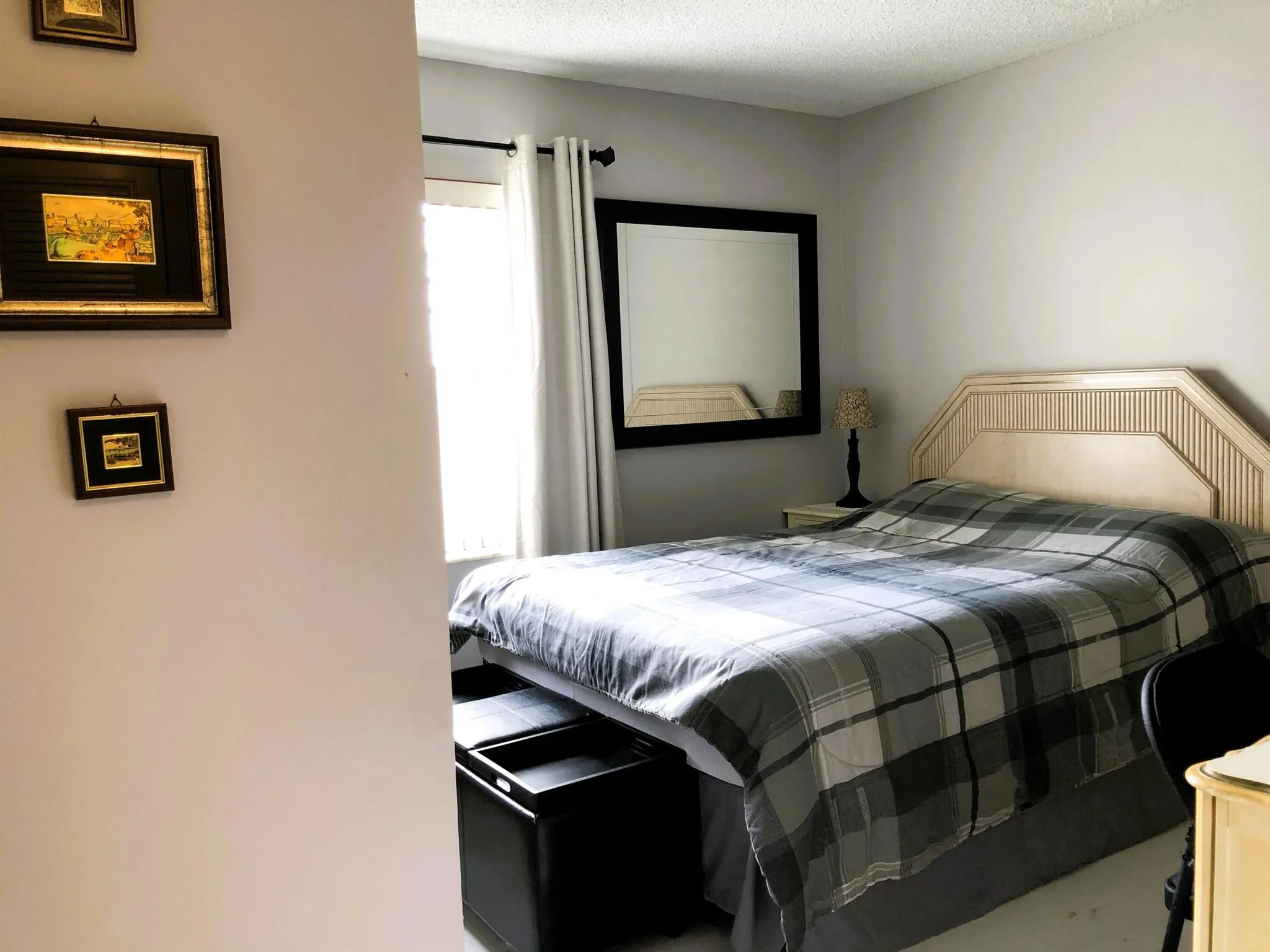 4570 Lucerne Lakes Boulevard, #105