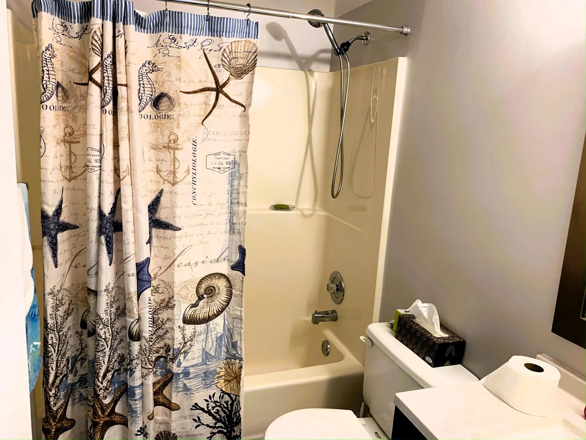 4570 Lucerne Lakes Boulevard, #105