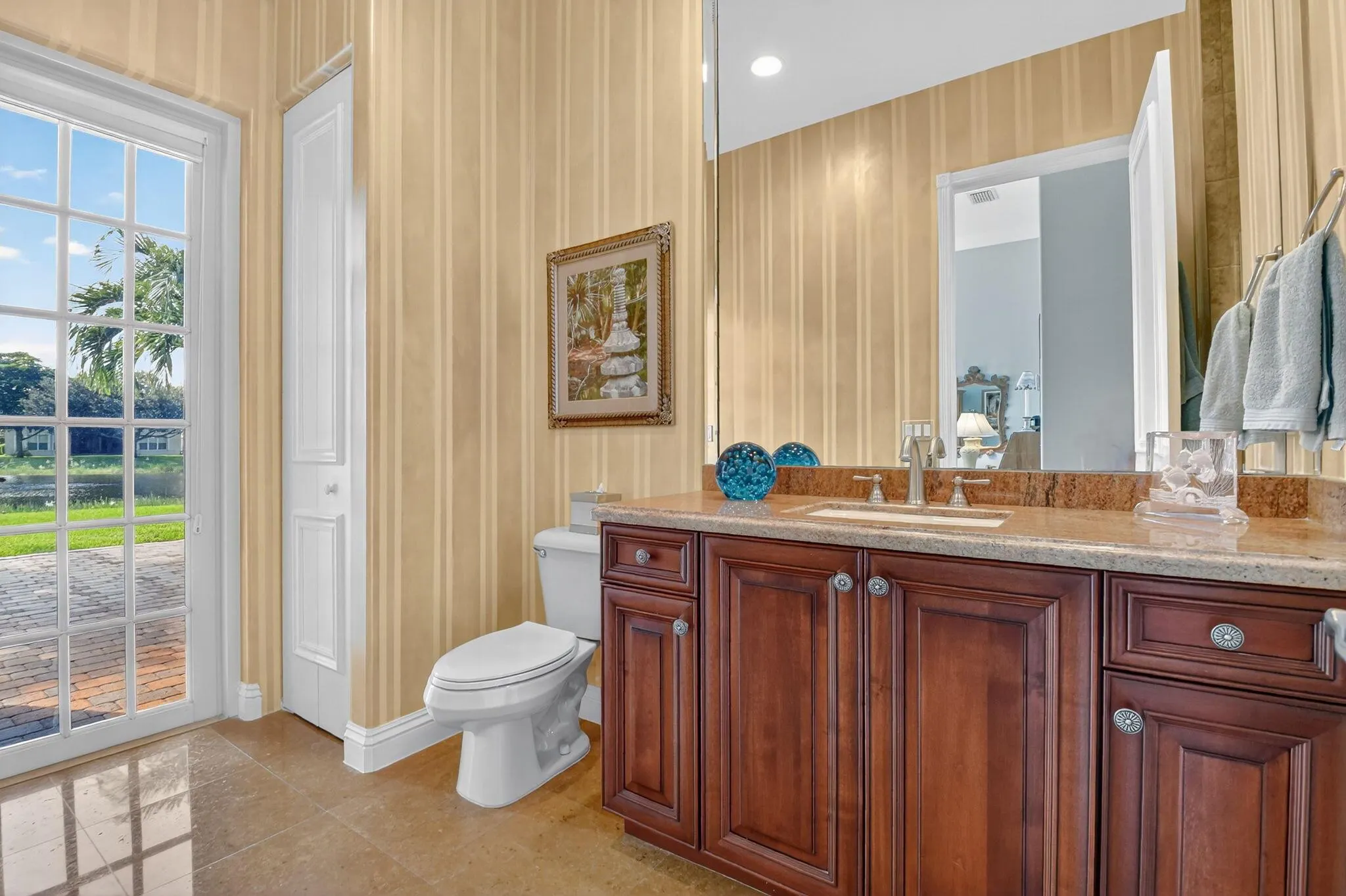 13295 Avila Beach Cove