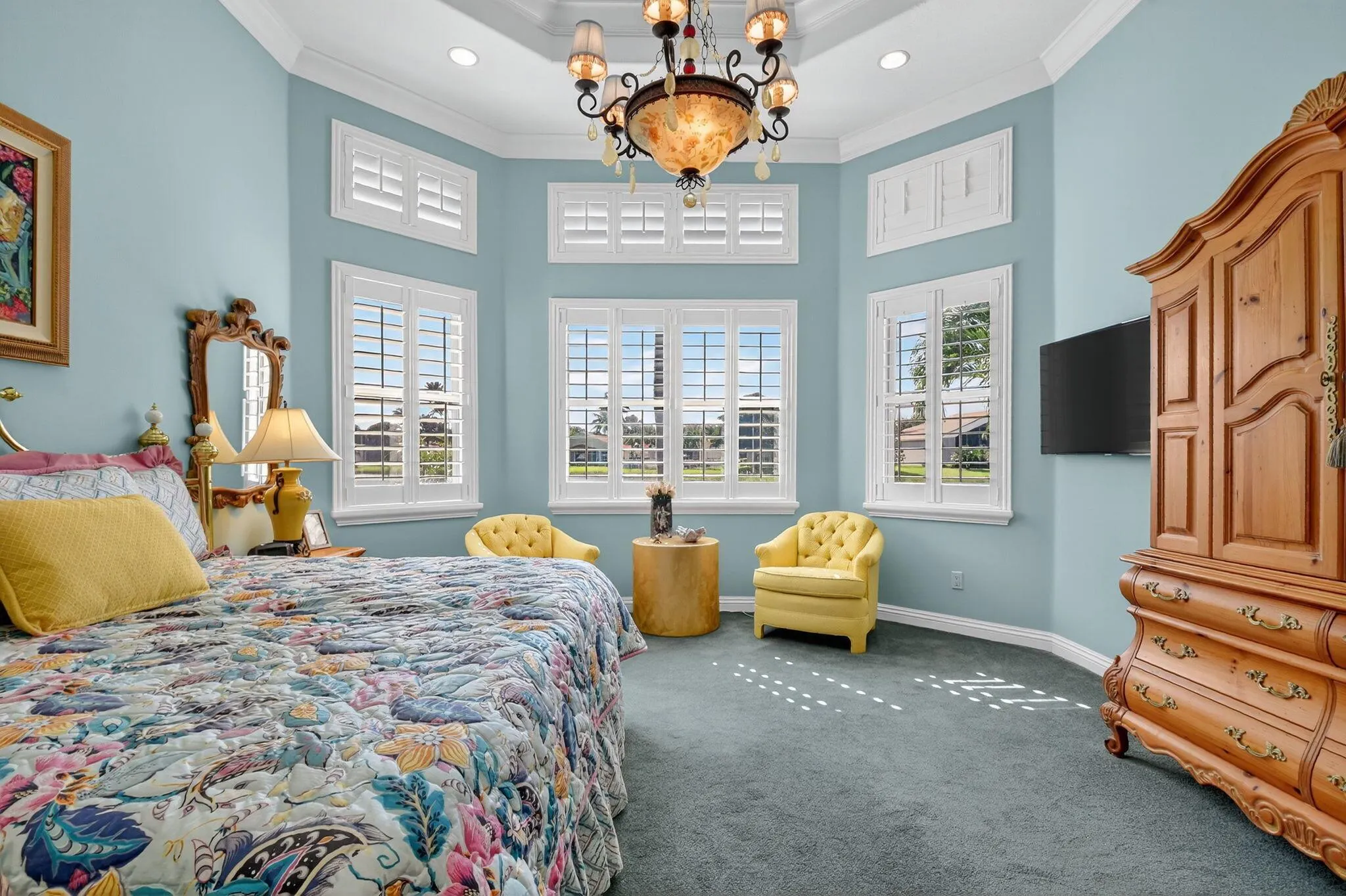 13295 Avila Beach Cove