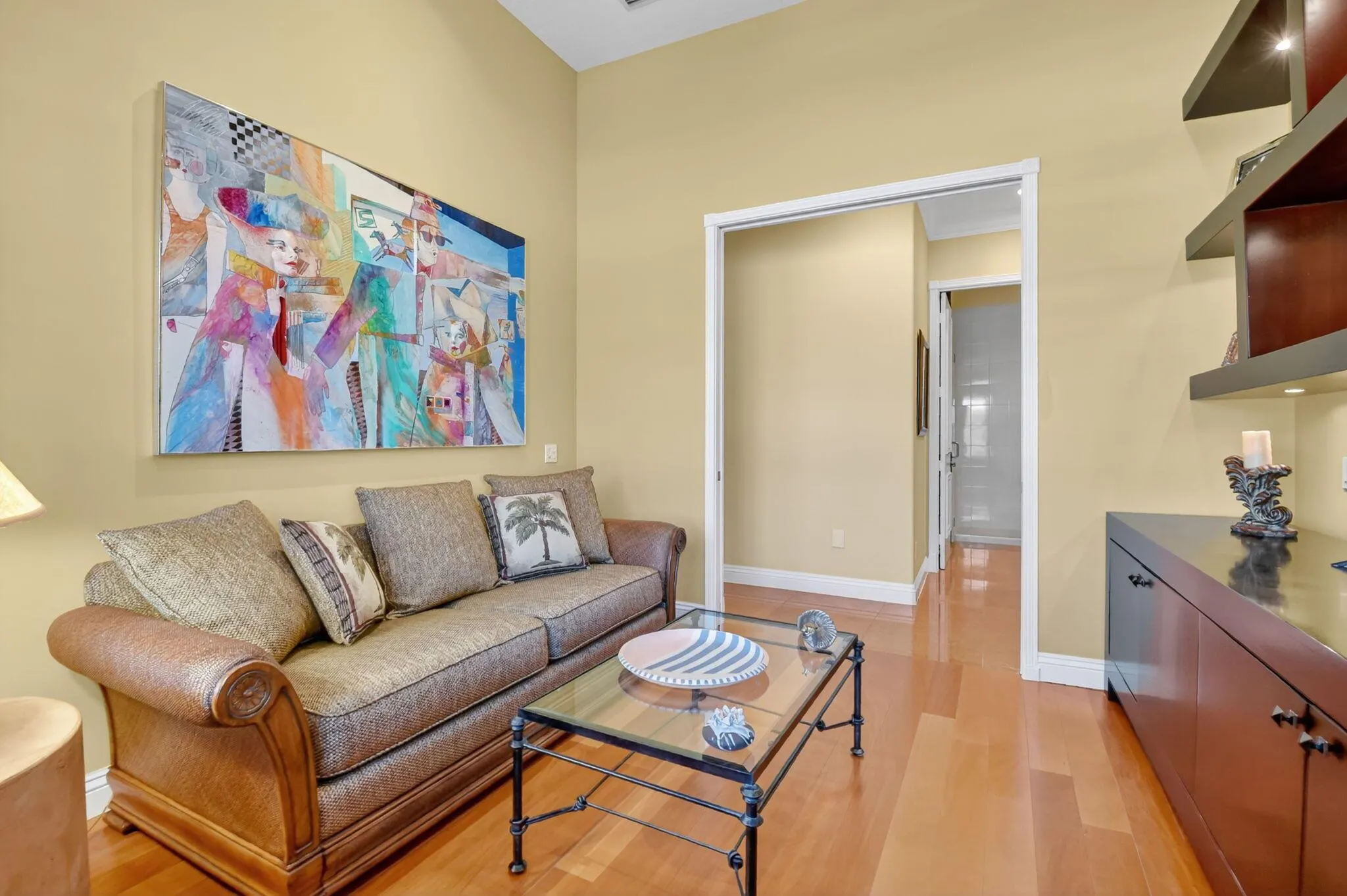 13295 Avila Beach Cove