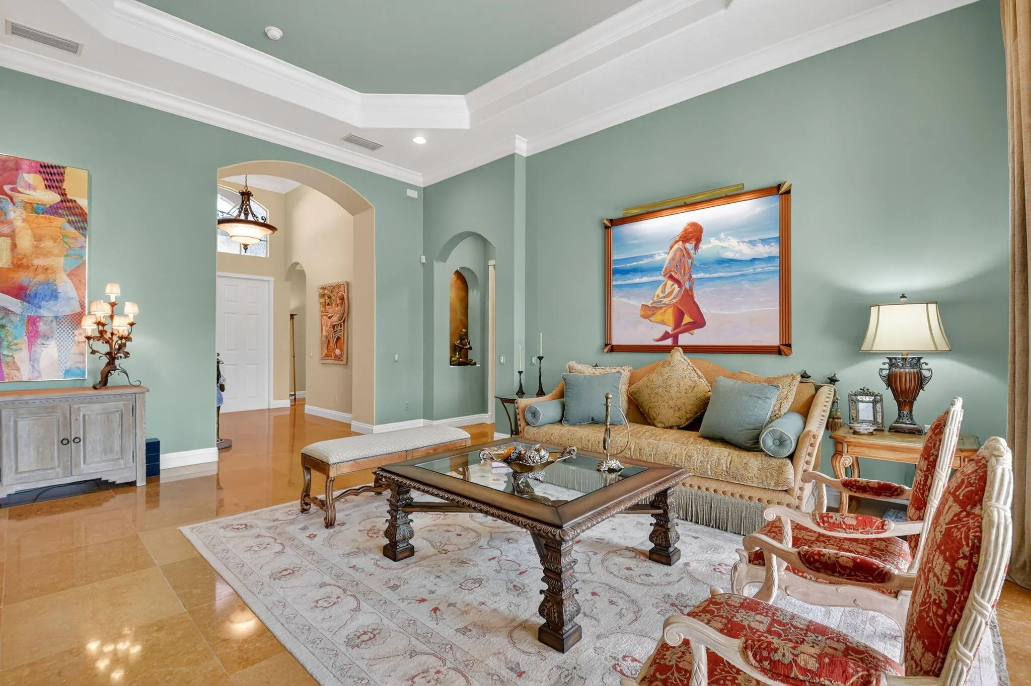 13295 Avila Beach Cove