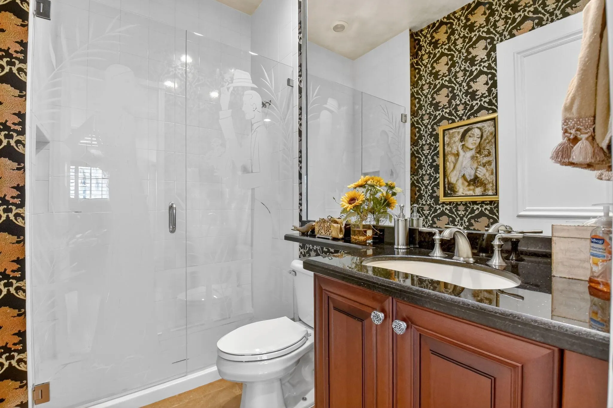 13295 Avila Beach Cove