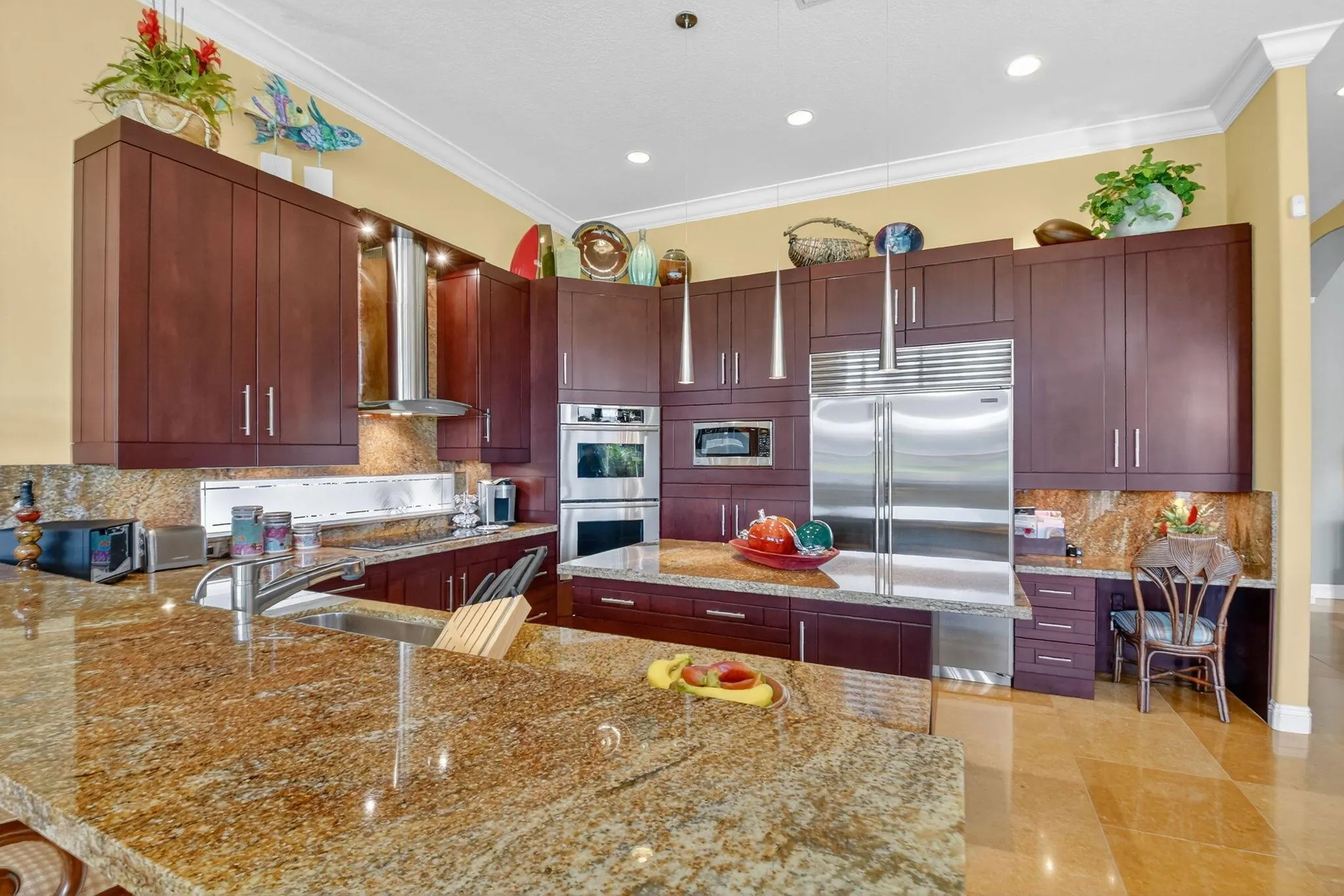 13295 Avila Beach Cove