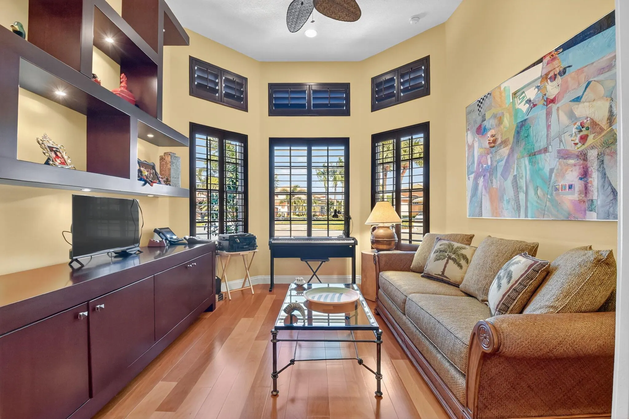 13295 Avila Beach Cove