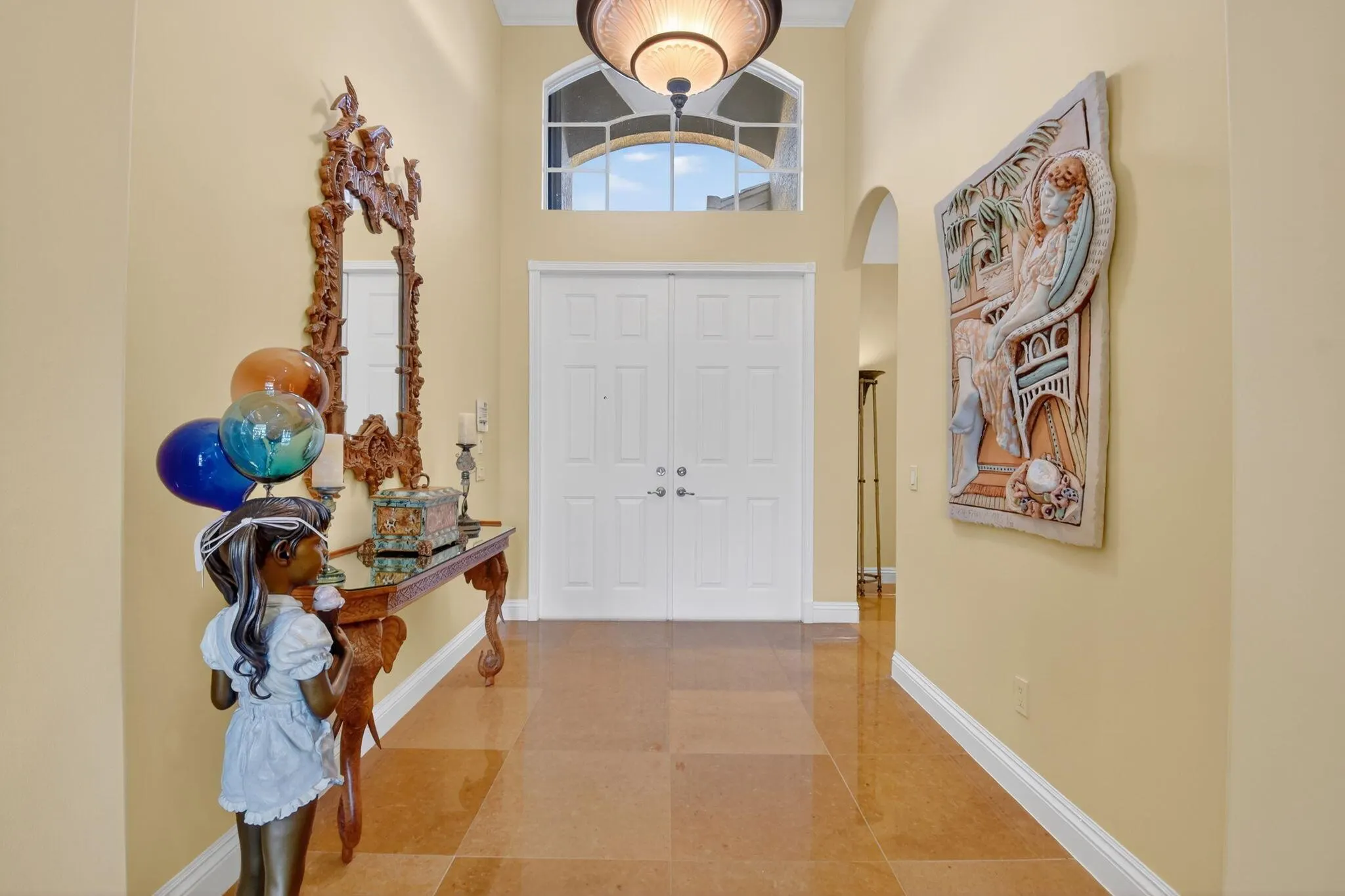 13295 Avila Beach Cove