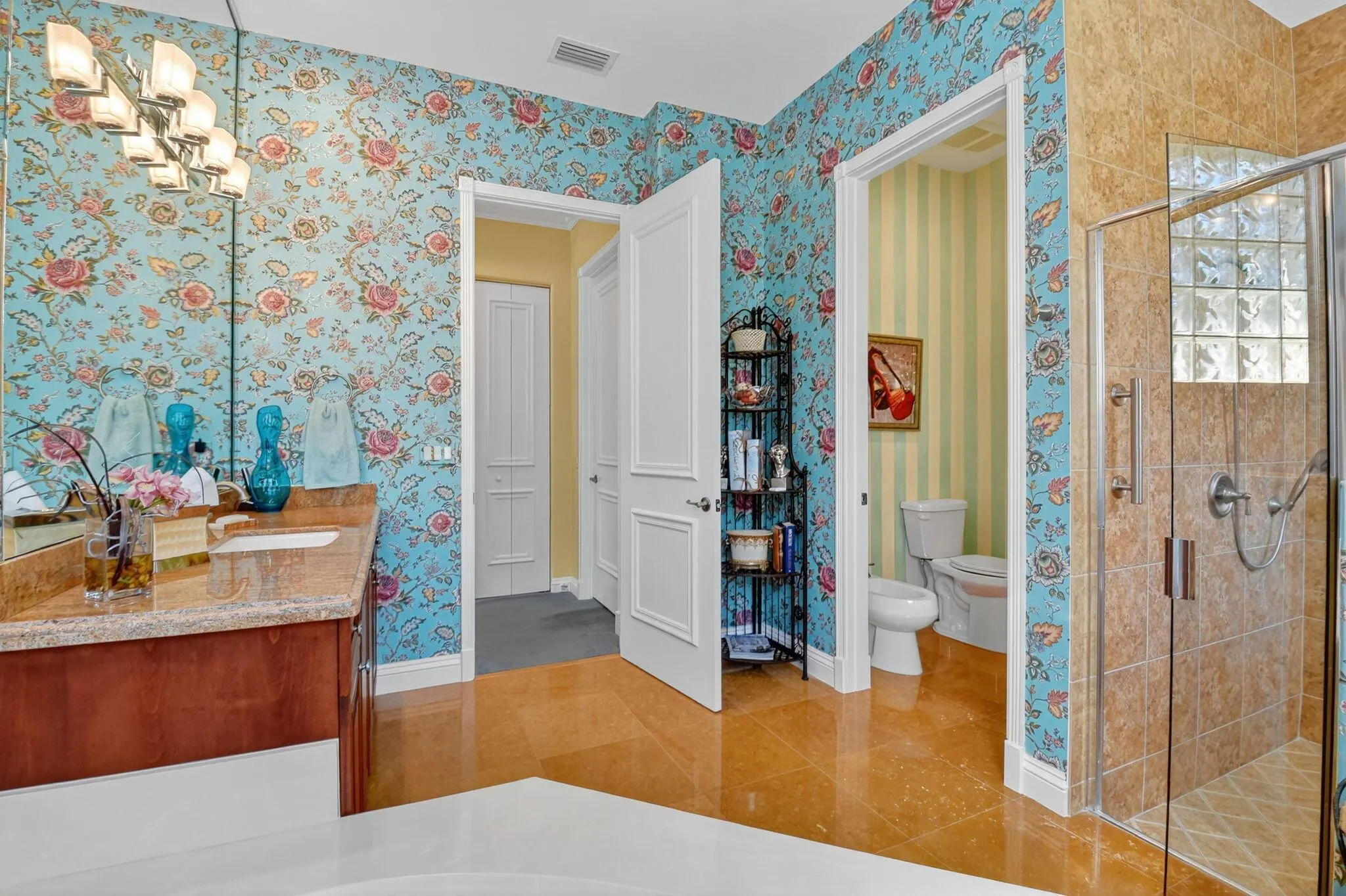 13295 Avila Beach Cove