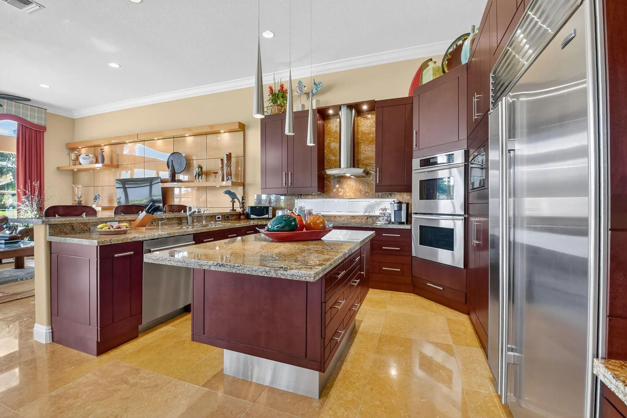 13295 Avila Beach Cove