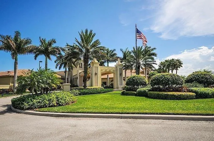 13295 Avila Beach Cove
