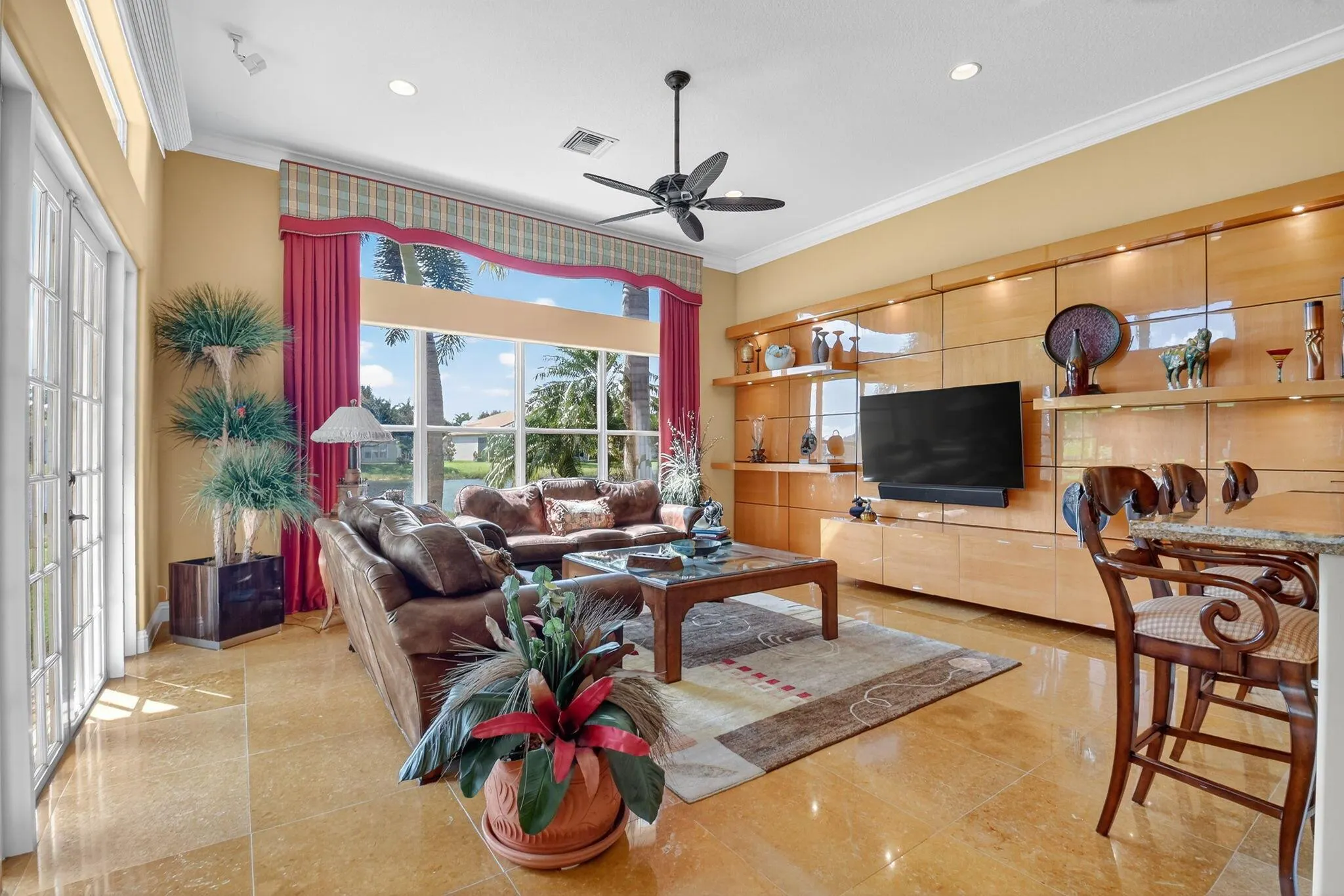 13295 Avila Beach Cove
