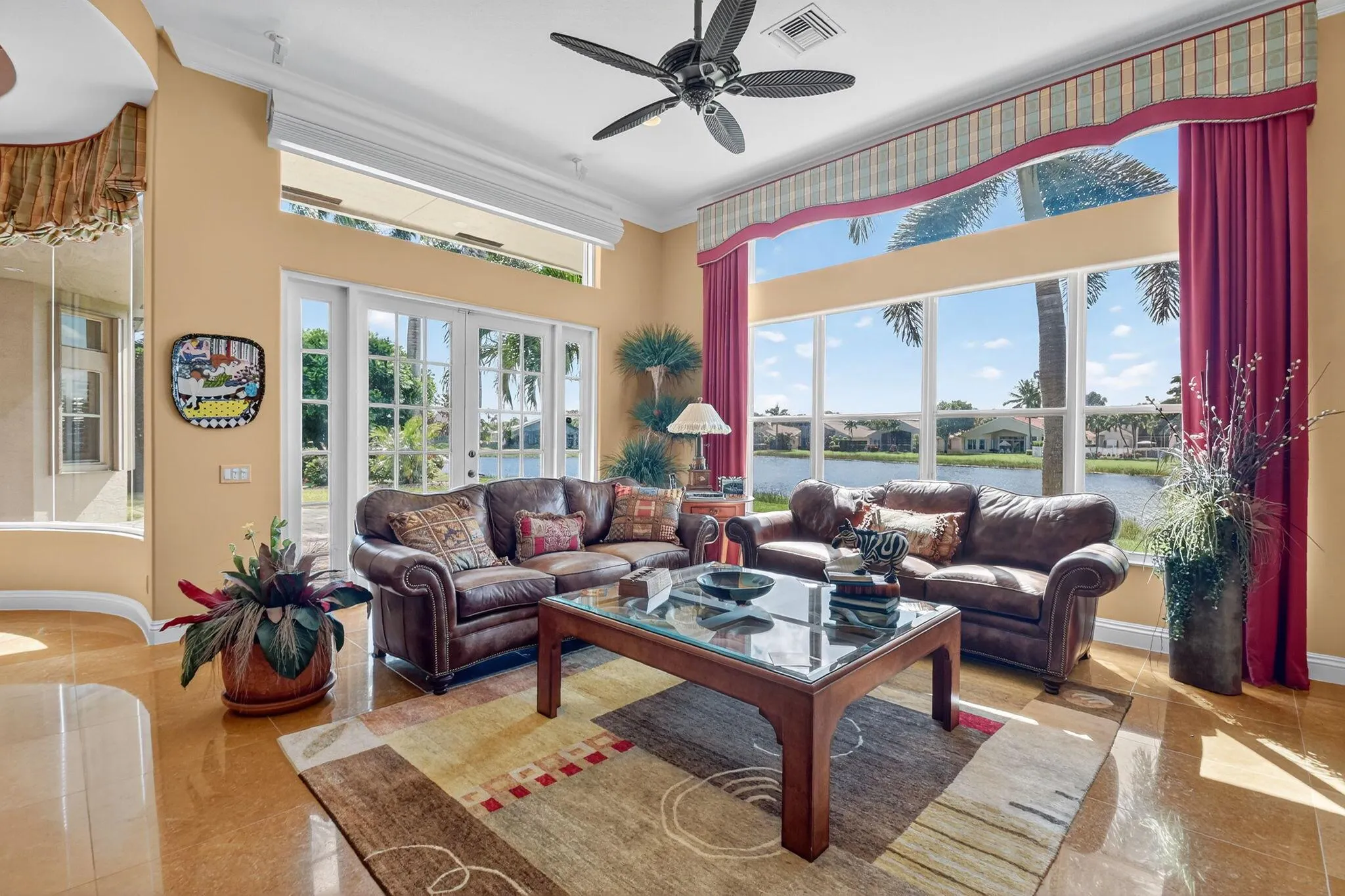 13295 Avila Beach Cove