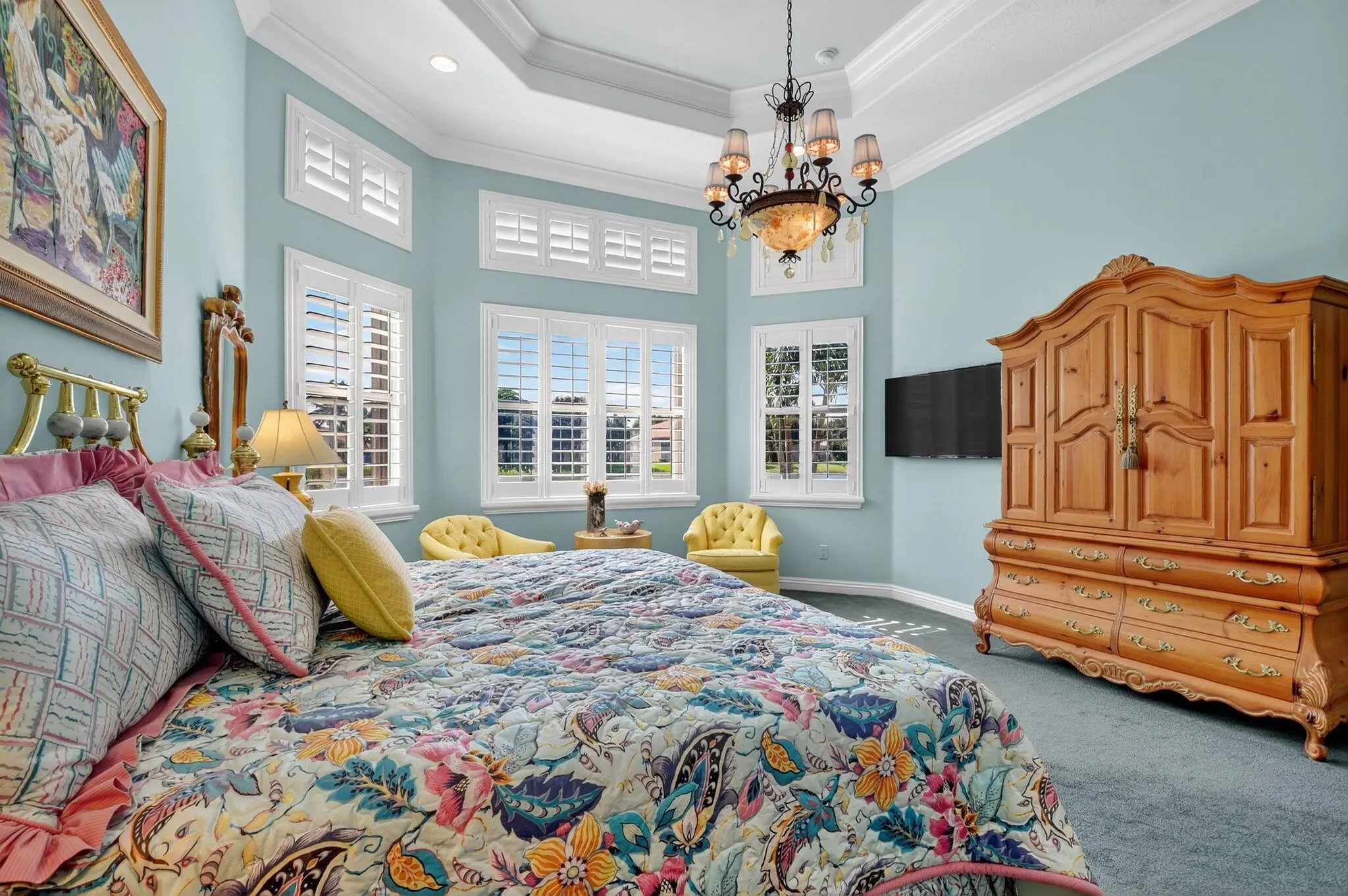 13295 Avila Beach Cove