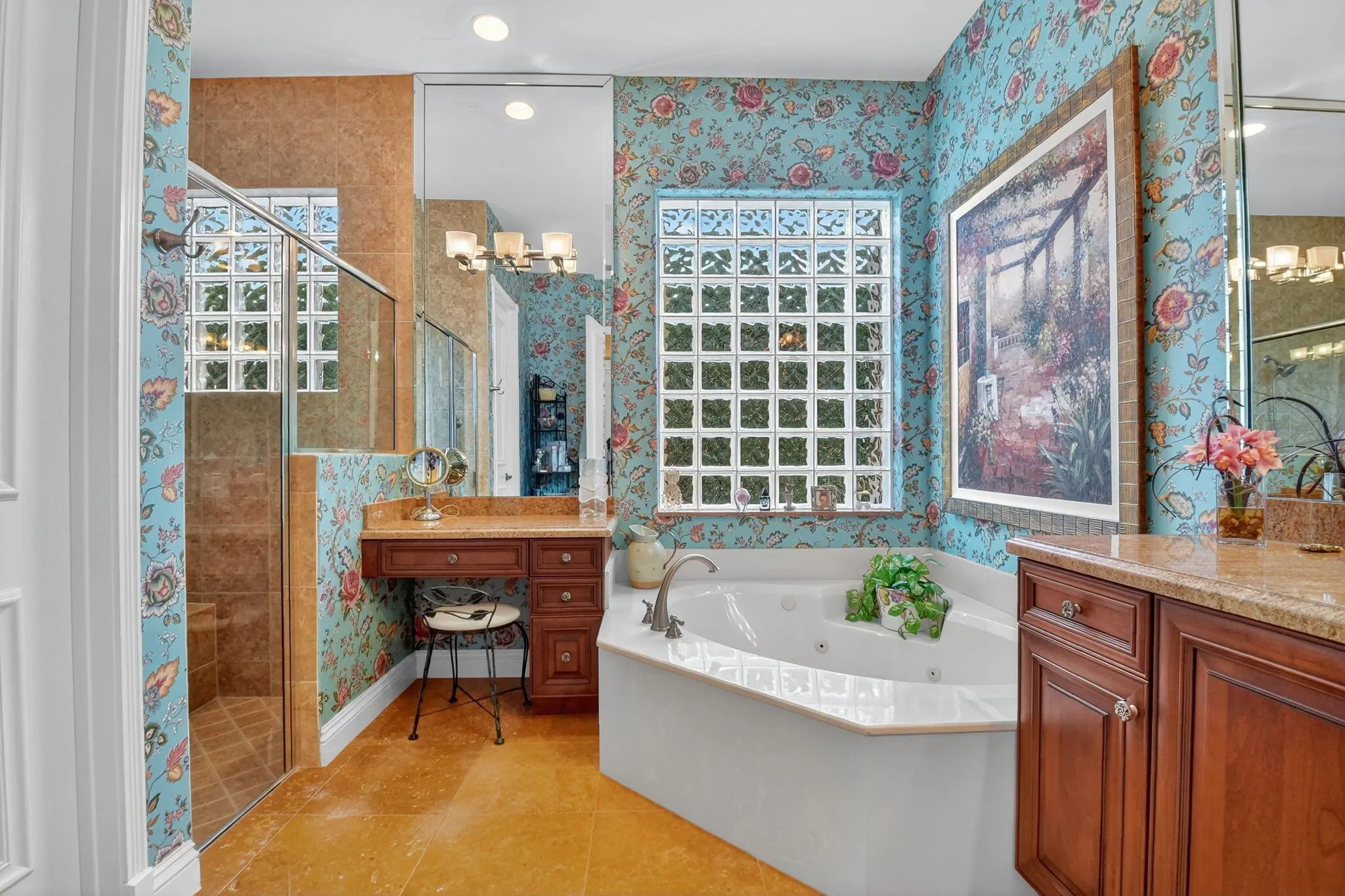 13295 Avila Beach Cove