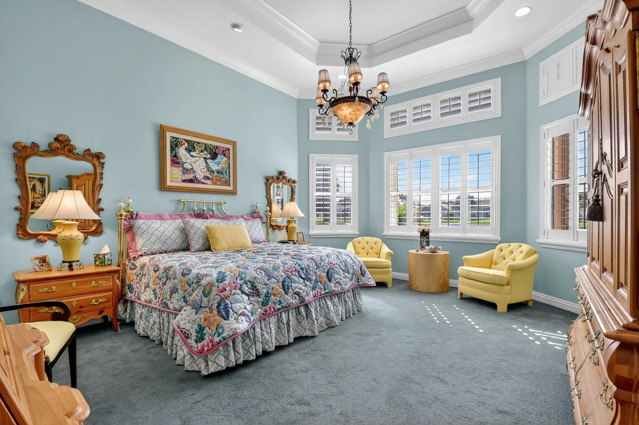 13295 Avila Beach Cove