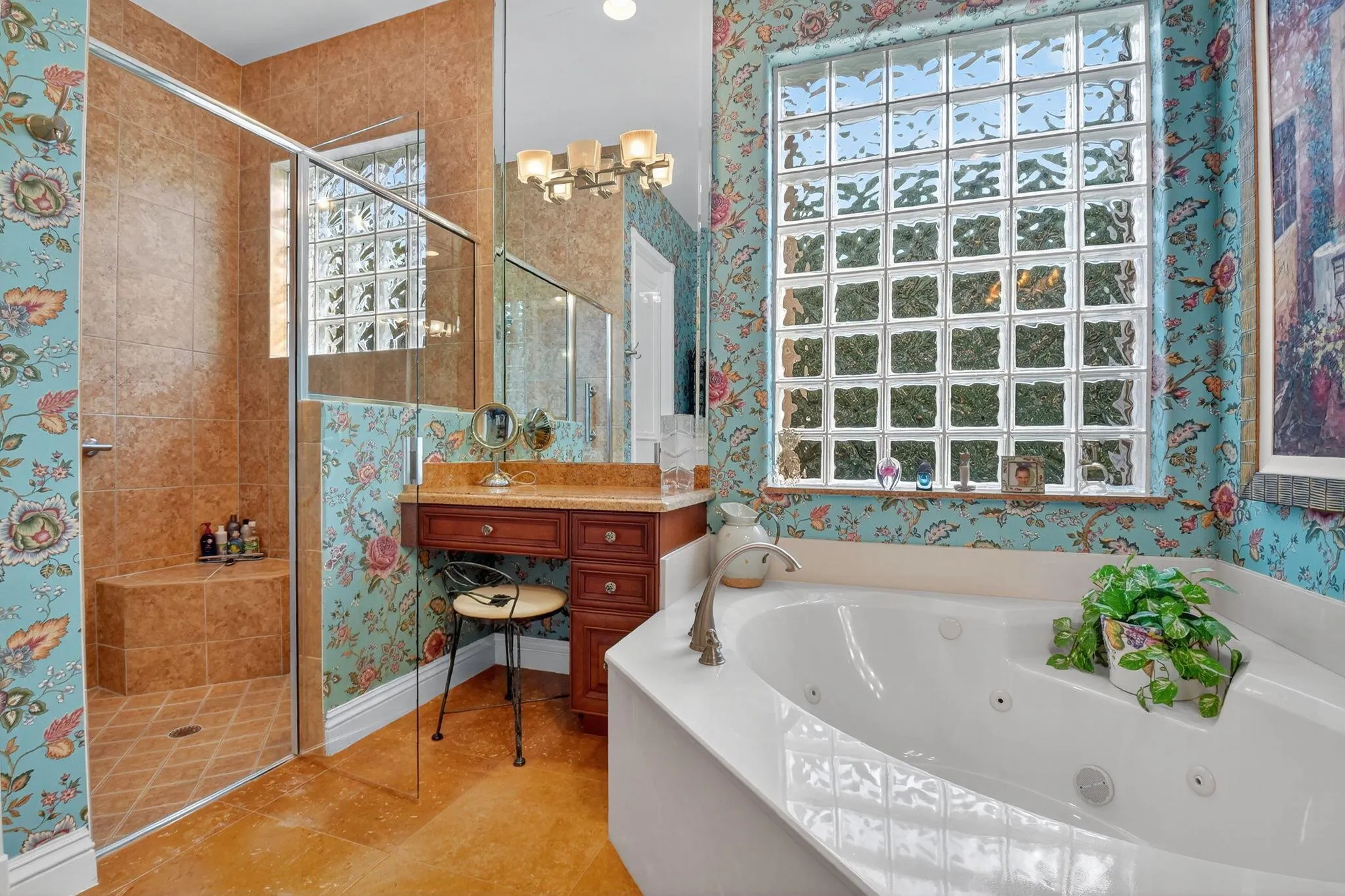 13295 Avila Beach Cove