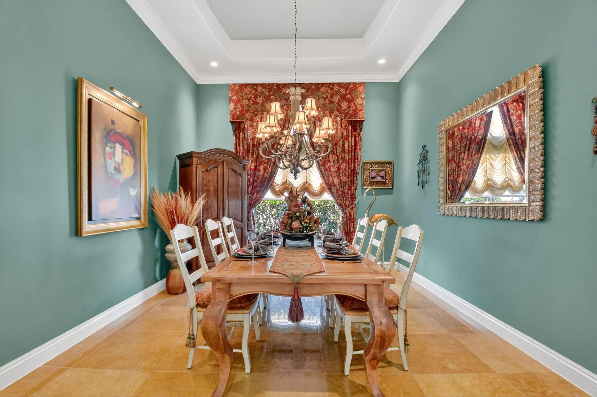 13295 Avila Beach Cove