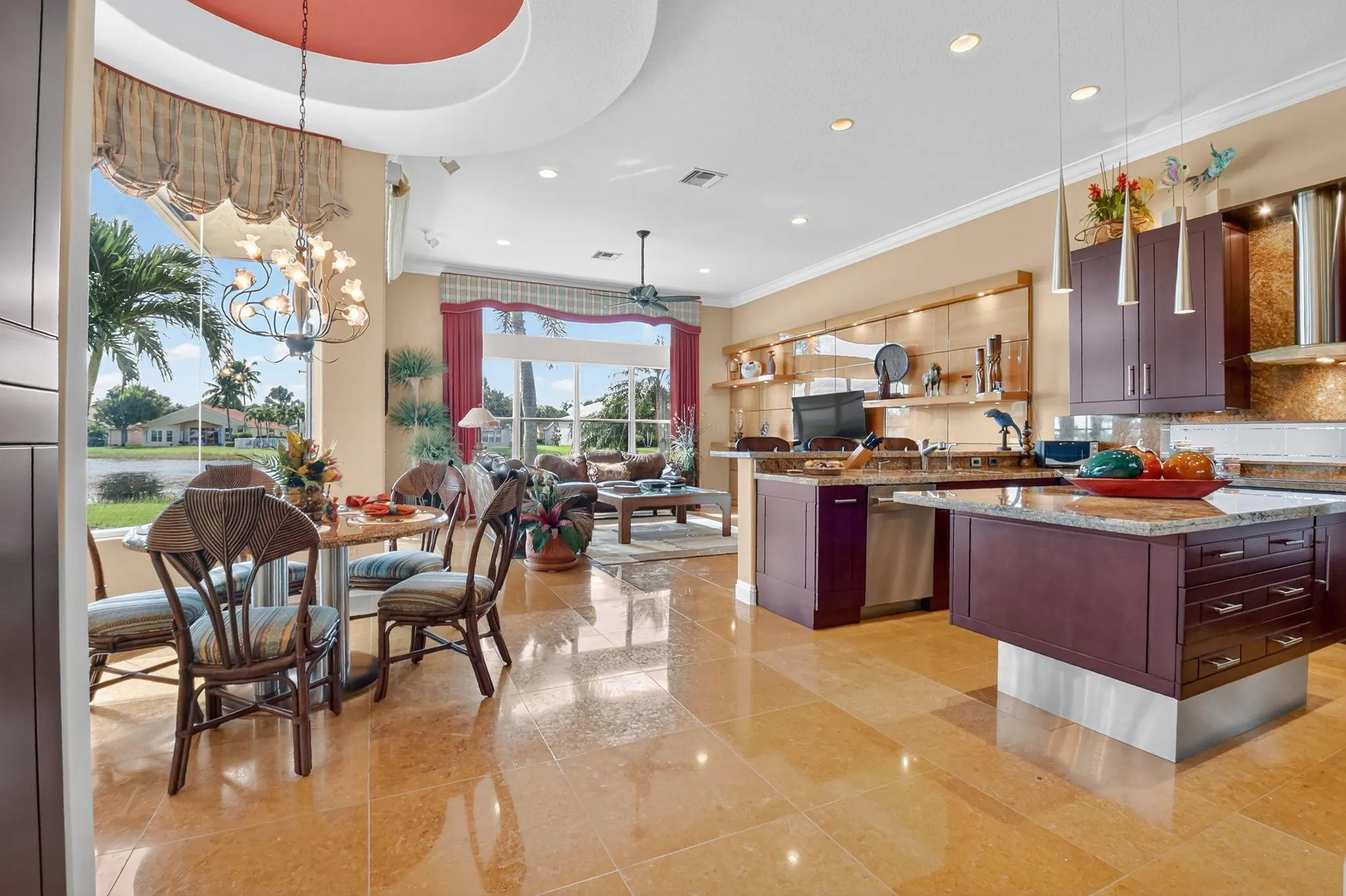 13295 Avila Beach Cove