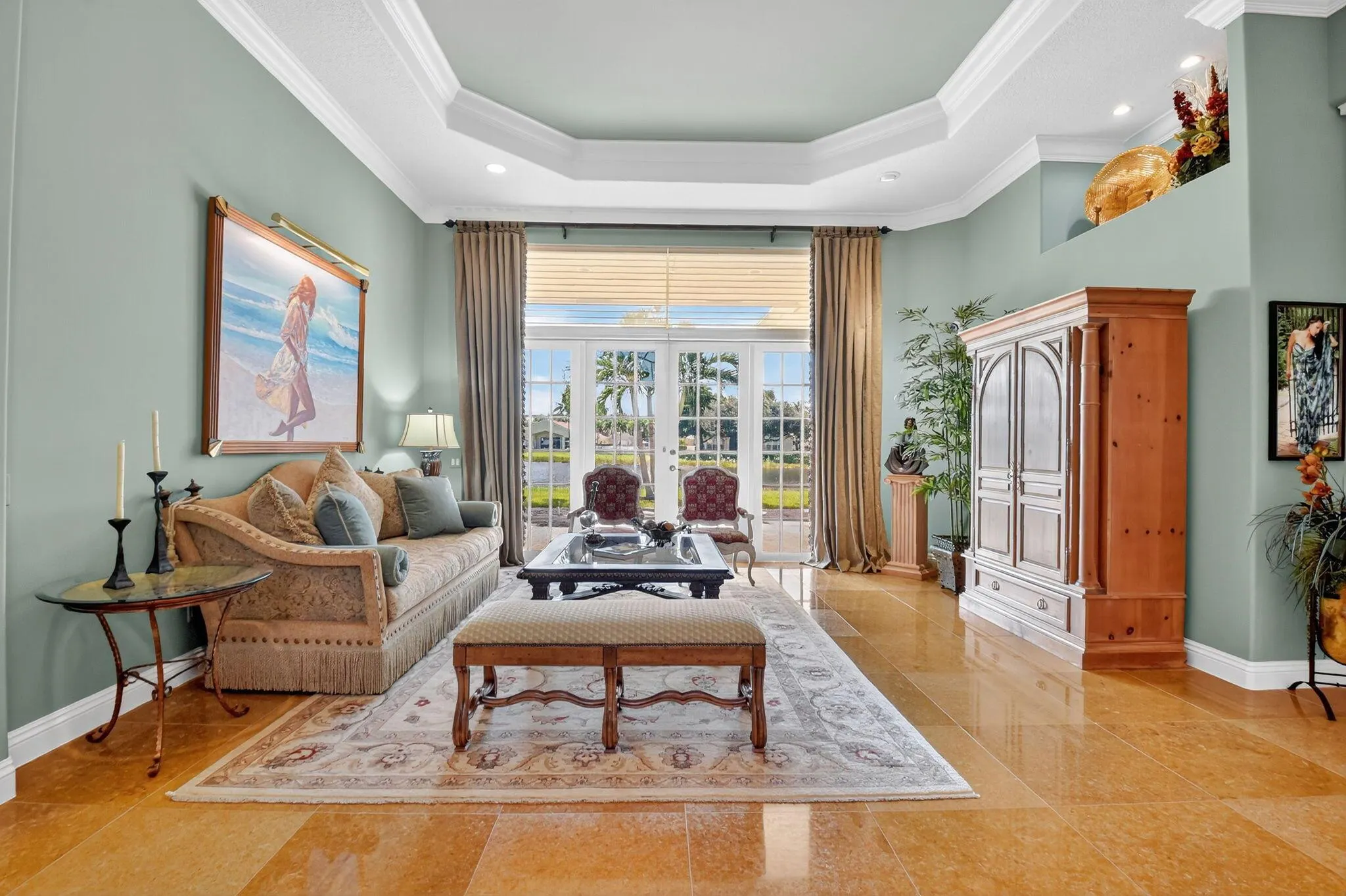 13295 Avila Beach Cove