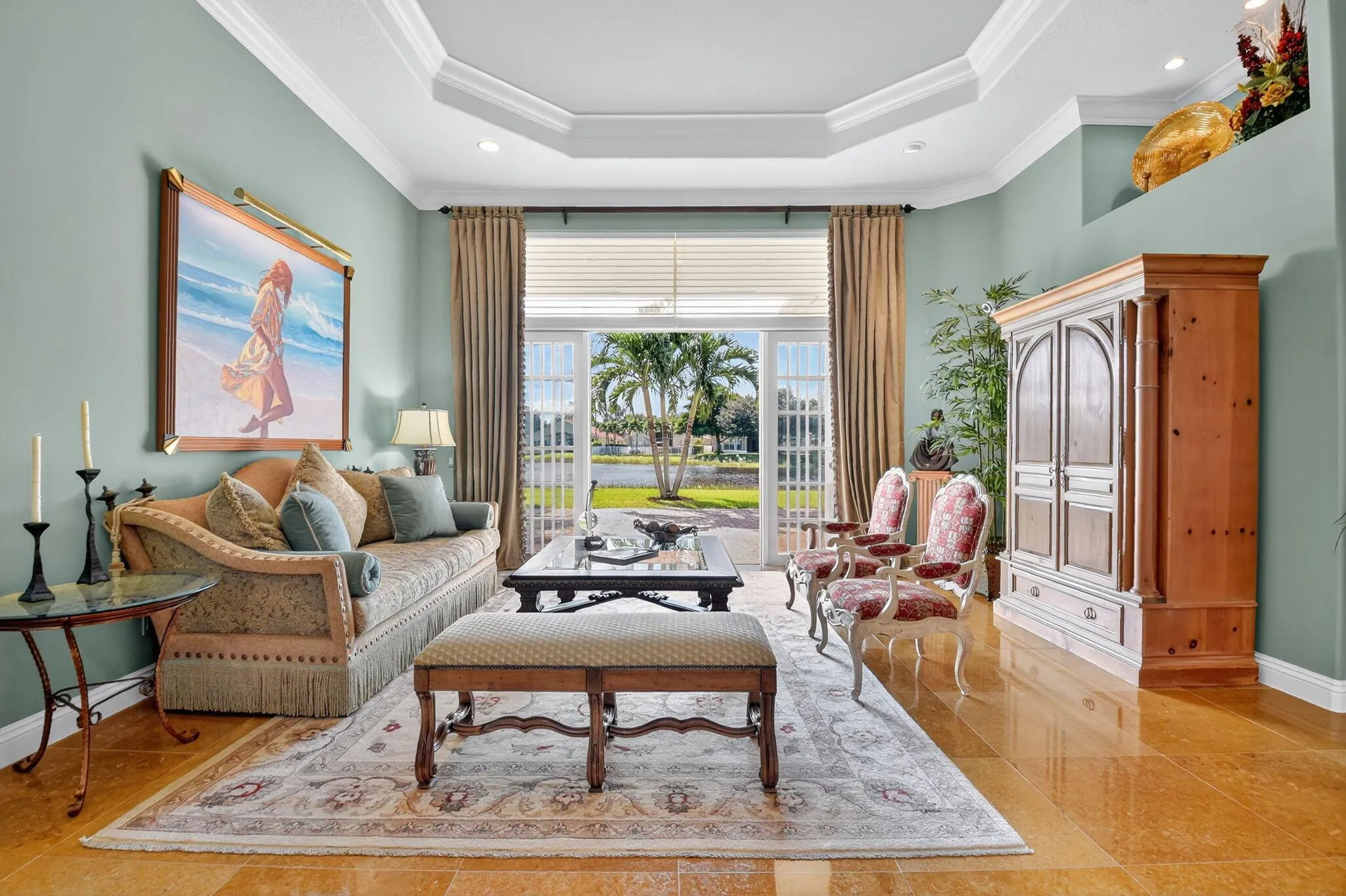 13295 Avila Beach Cove