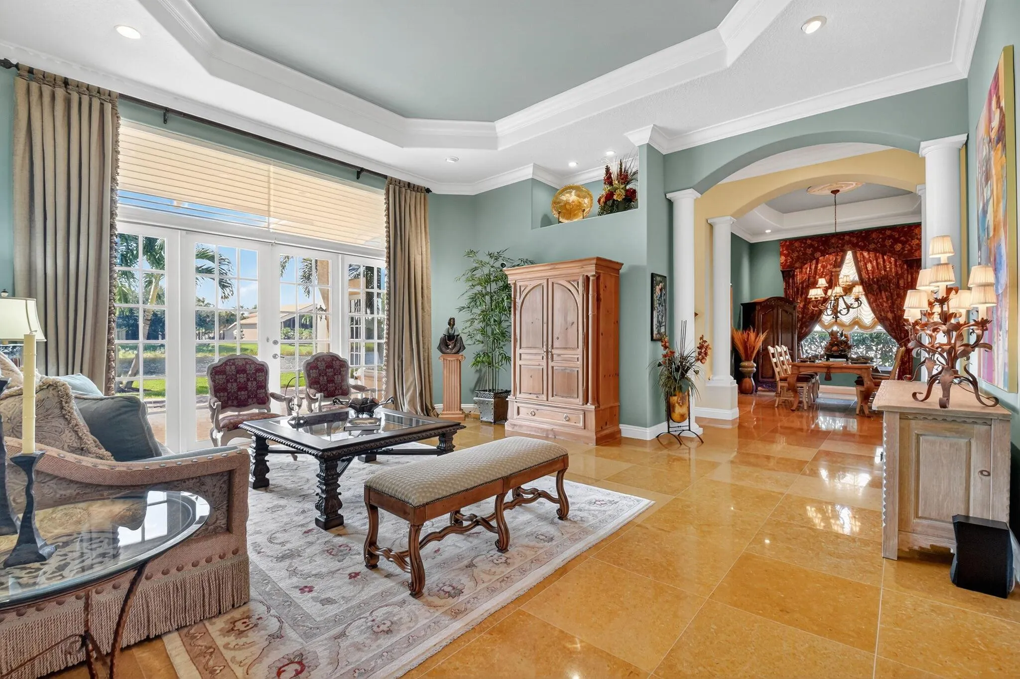 13295 Avila Beach Cove