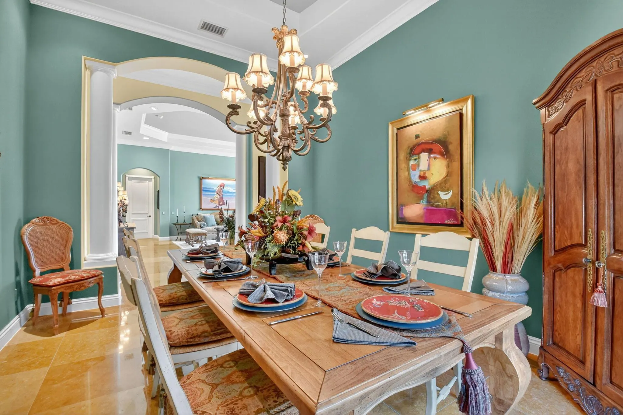 13295 Avila Beach Cove