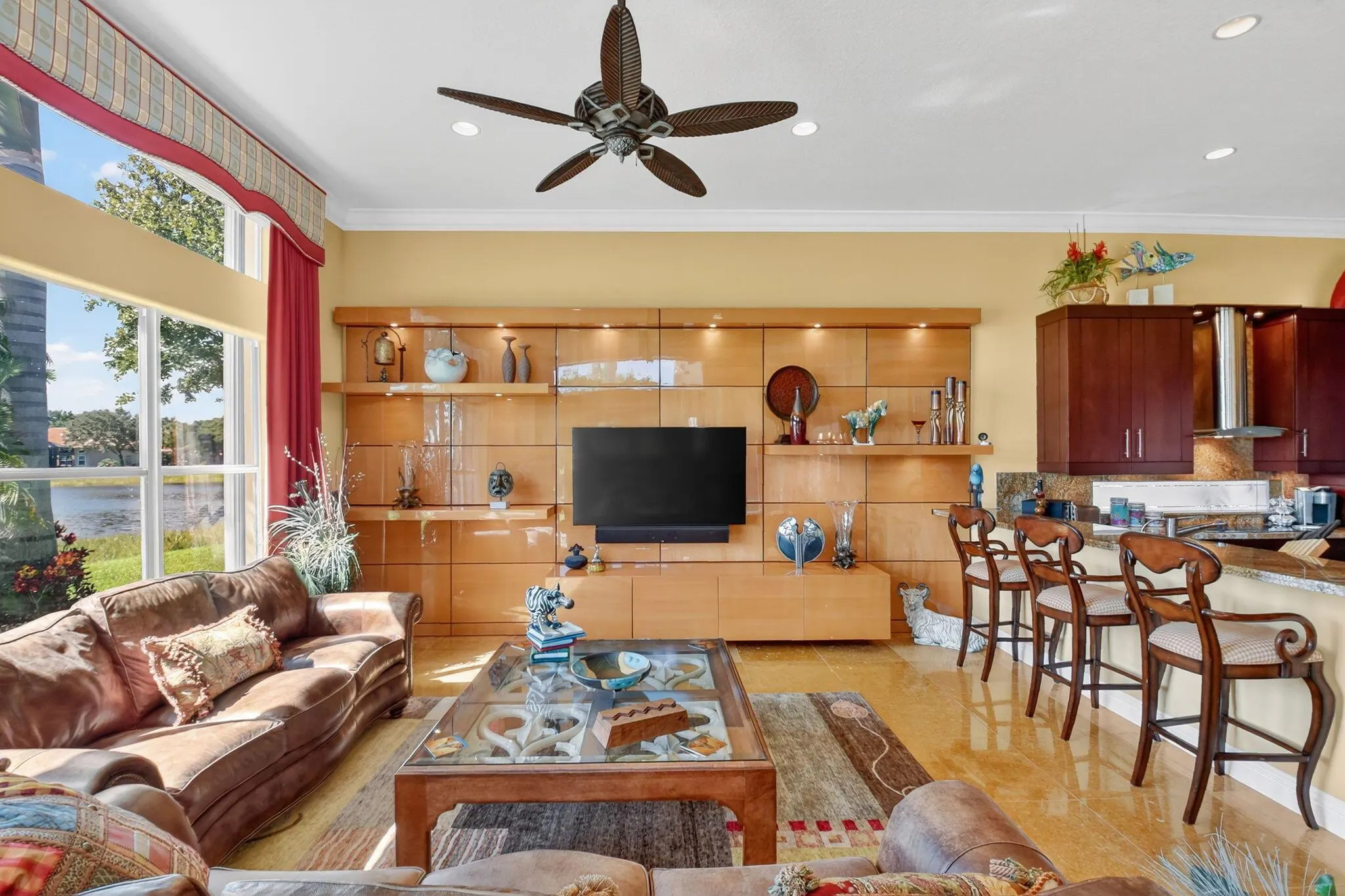 13295 Avila Beach Cove