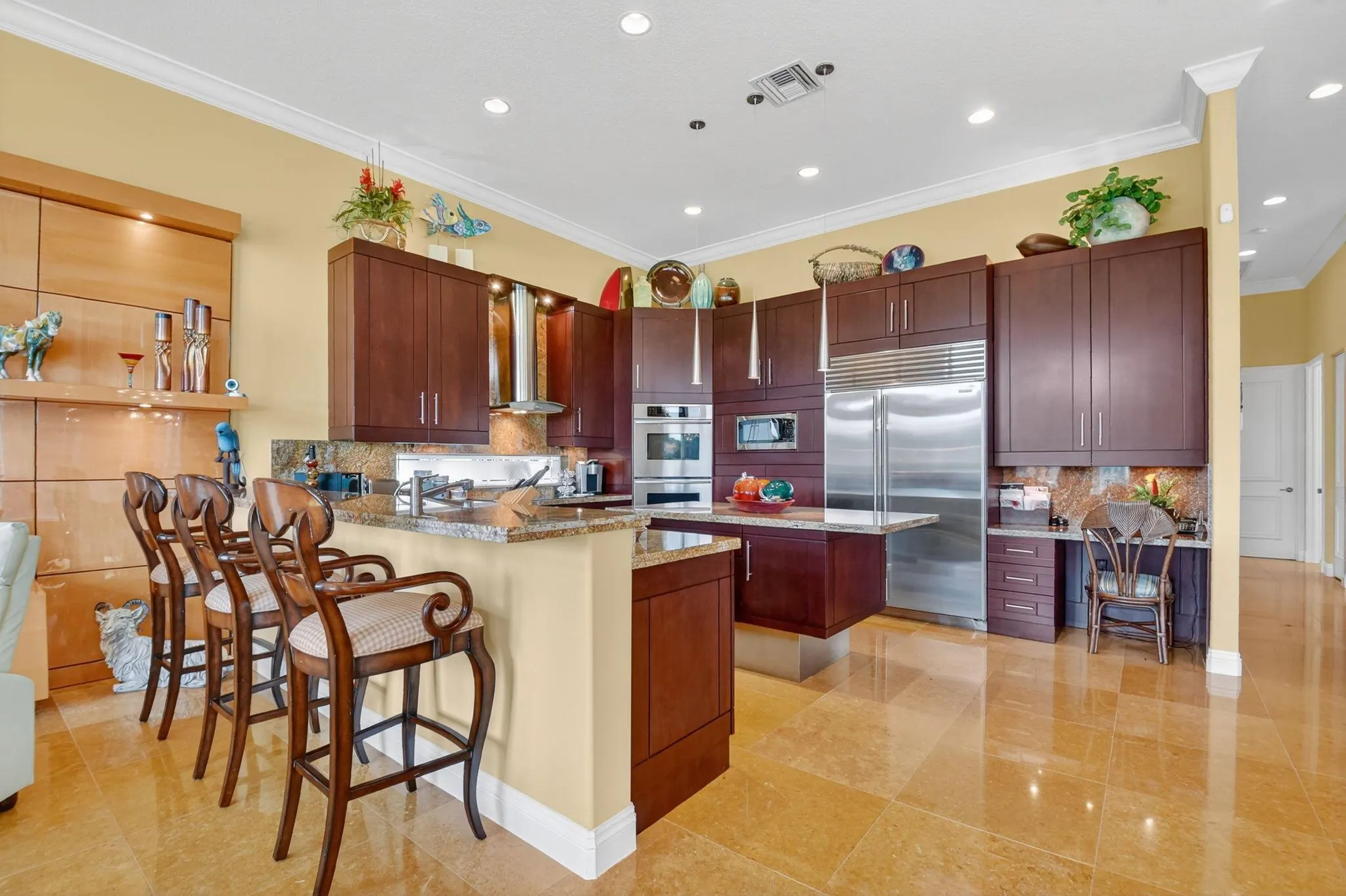 13295 Avila Beach Cove