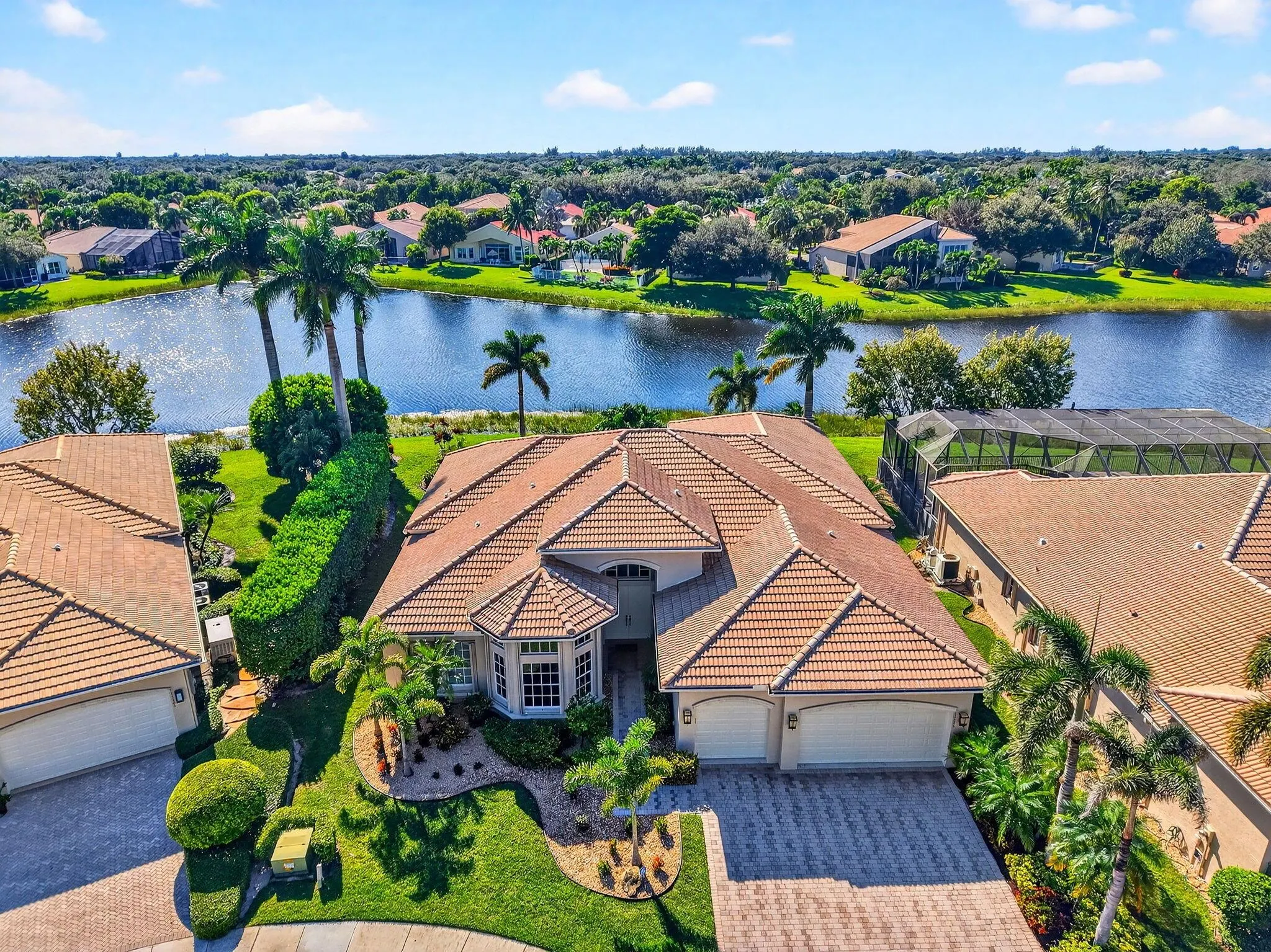 13295 Avila Beach Cove